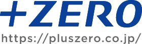 +ZERO