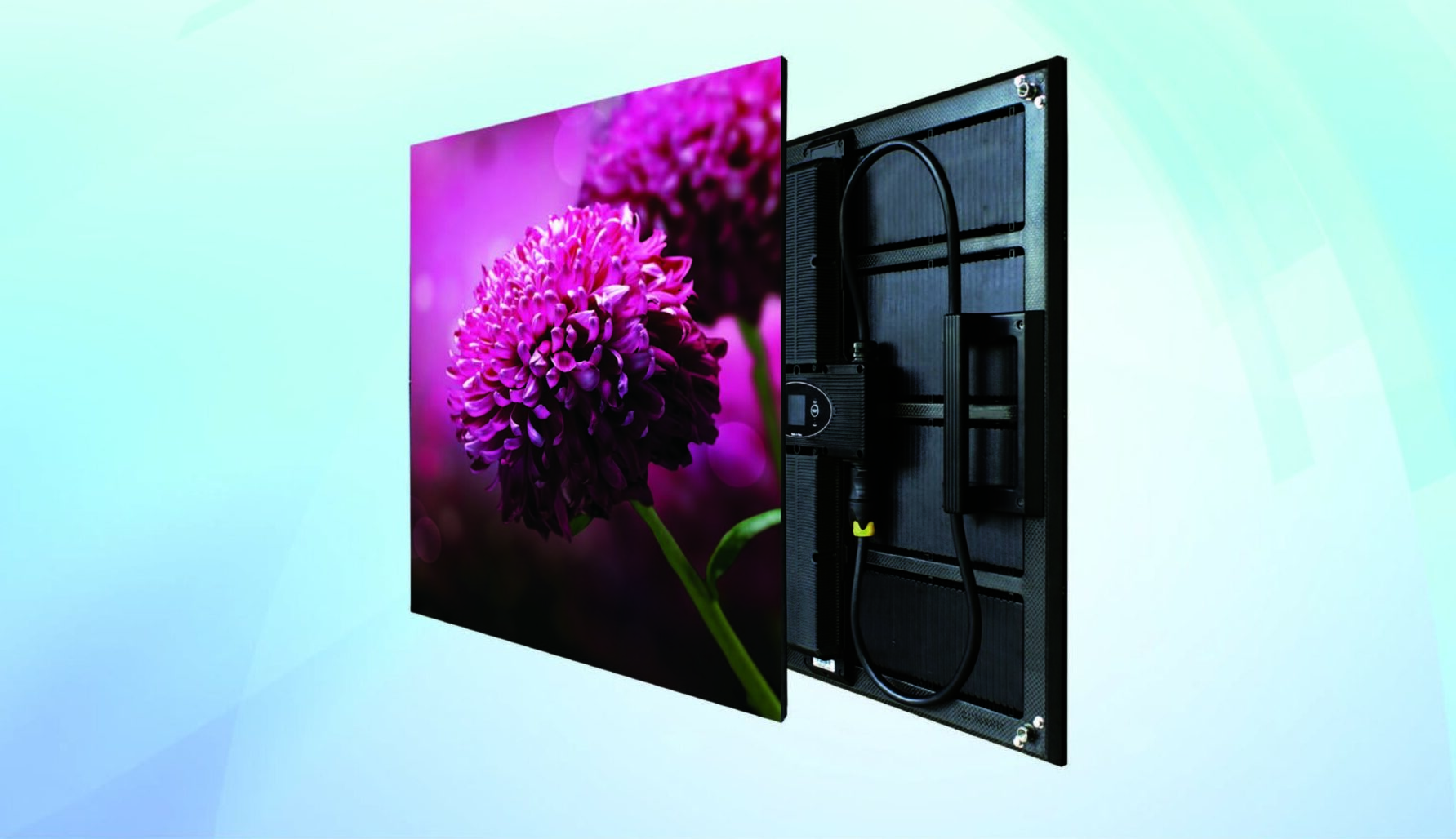 LED Display