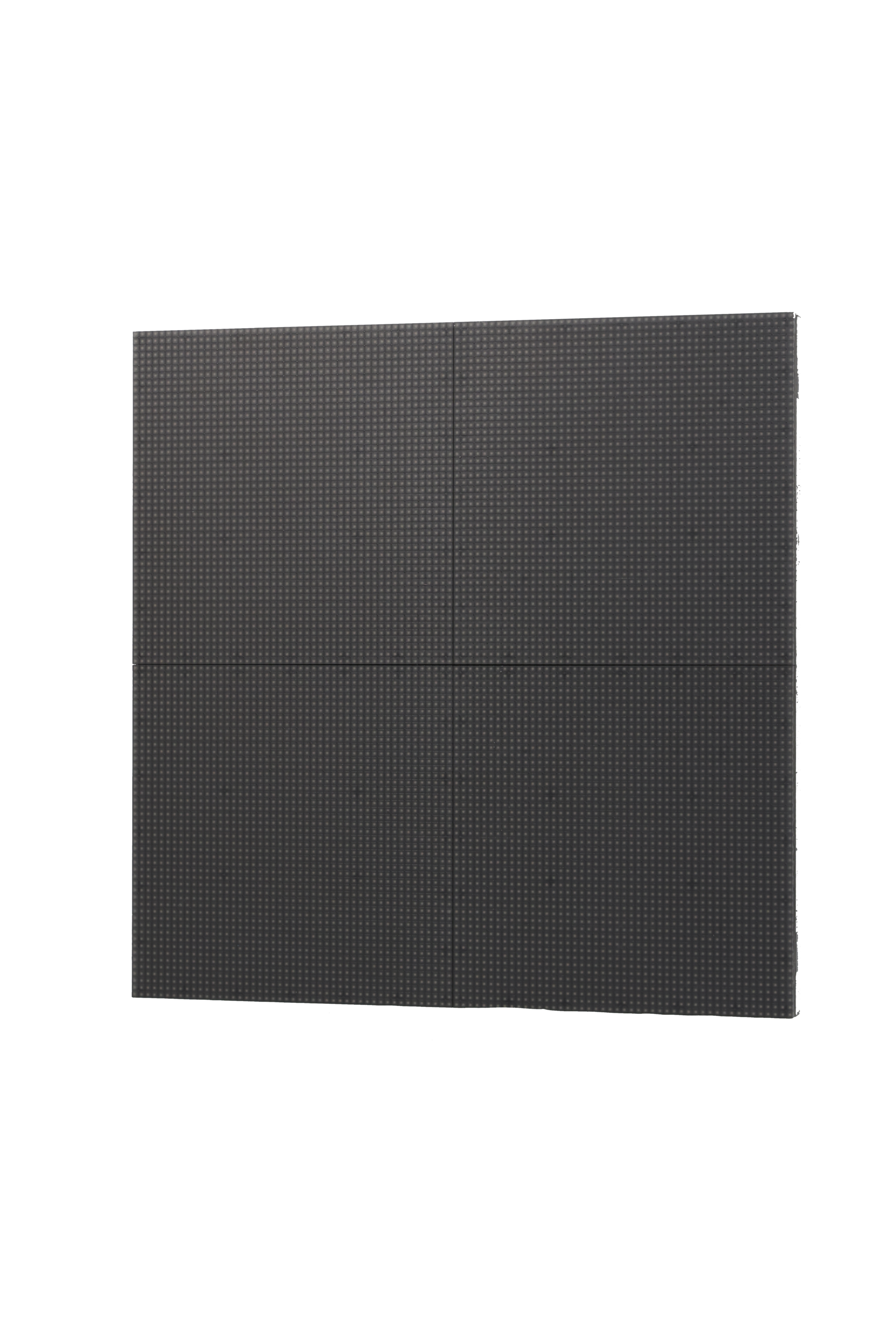 CLF5M2 Floor