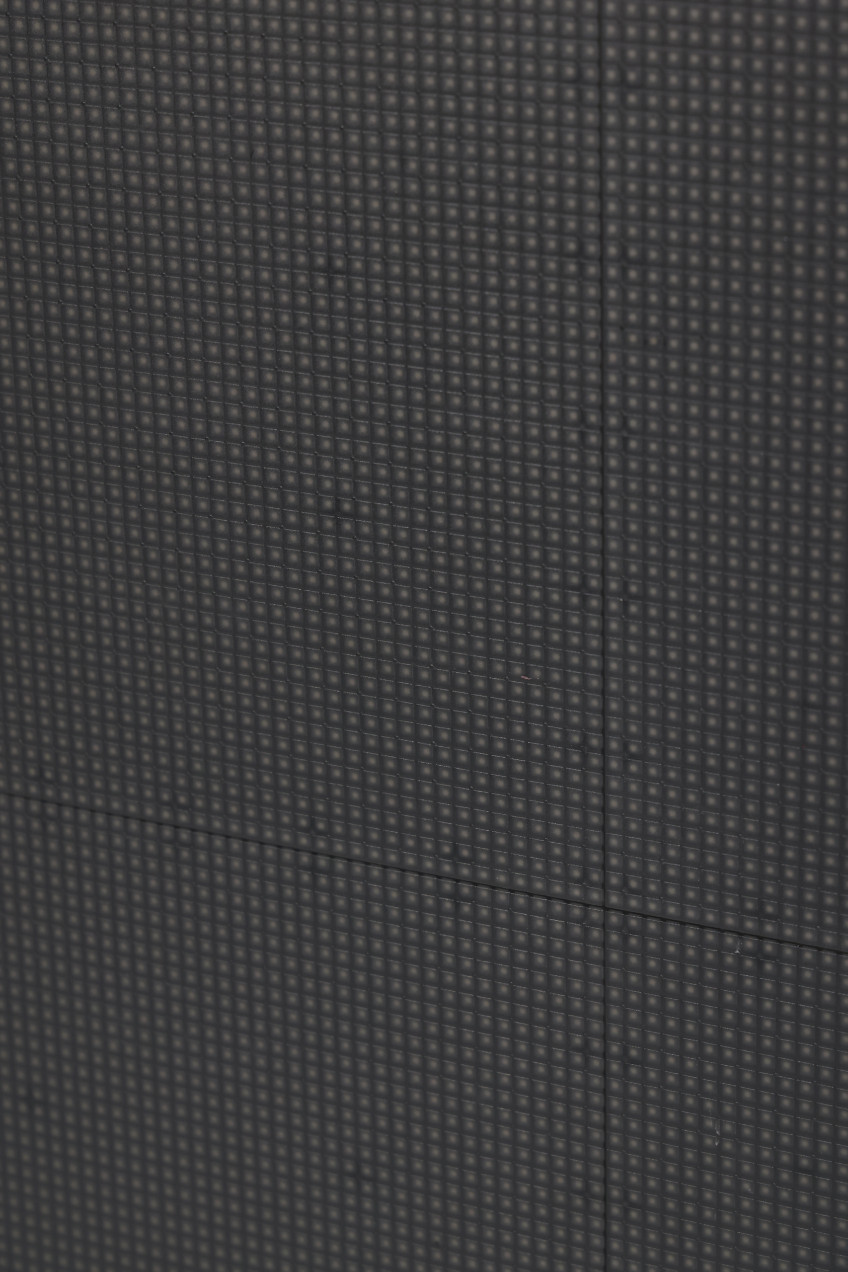 CLF5M2 Floor