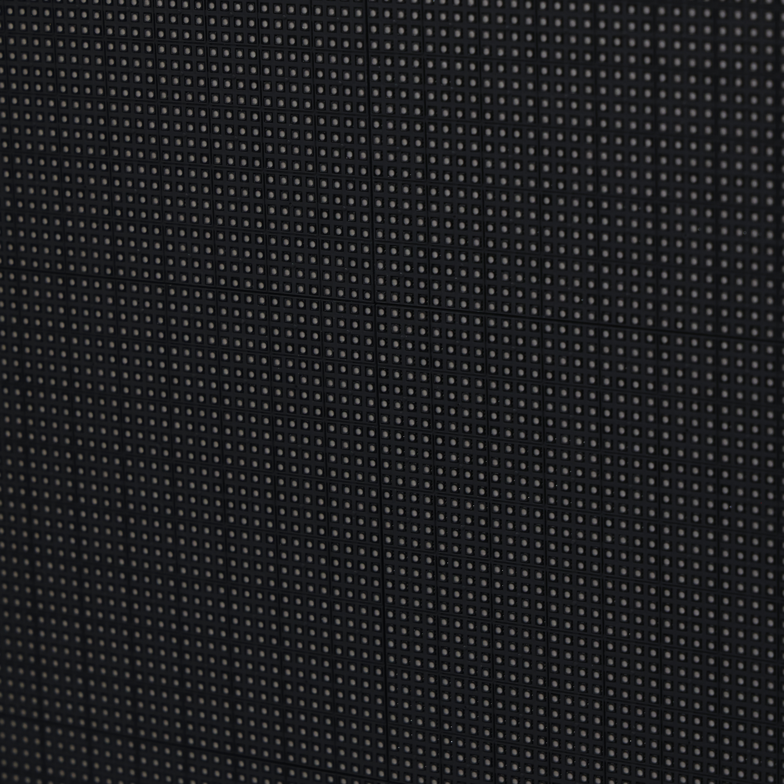 CLI3.9