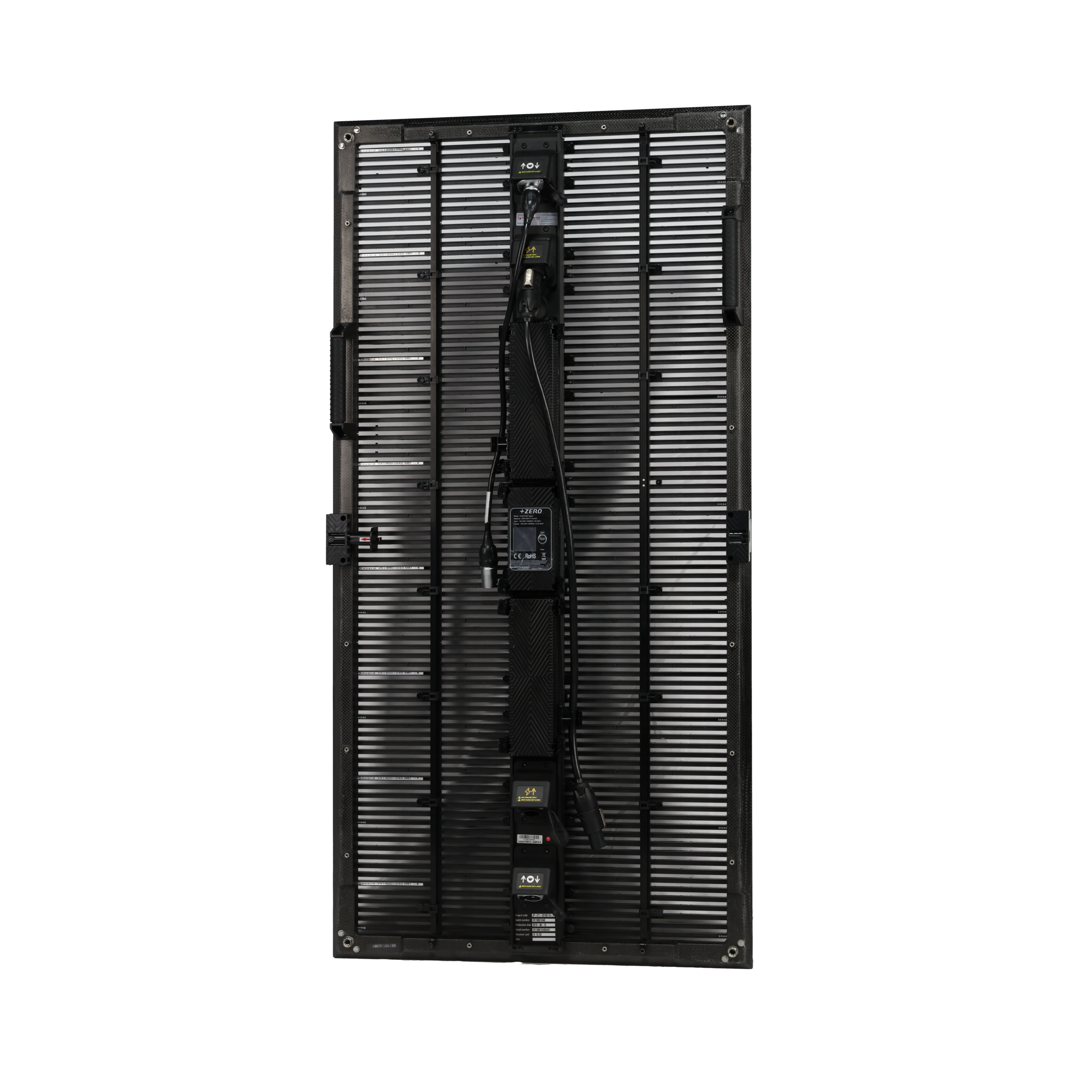 CLM10M3