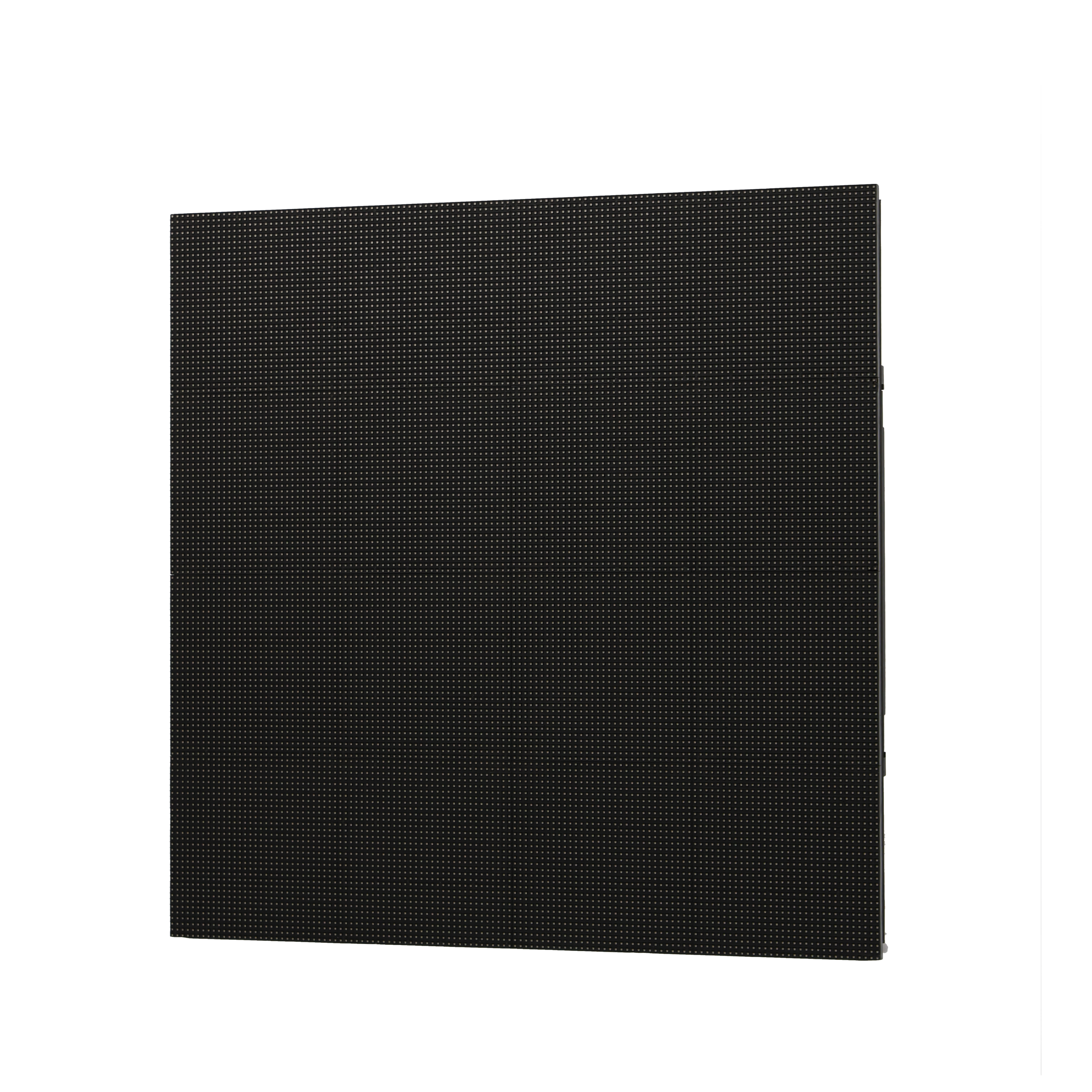 CLO3.9