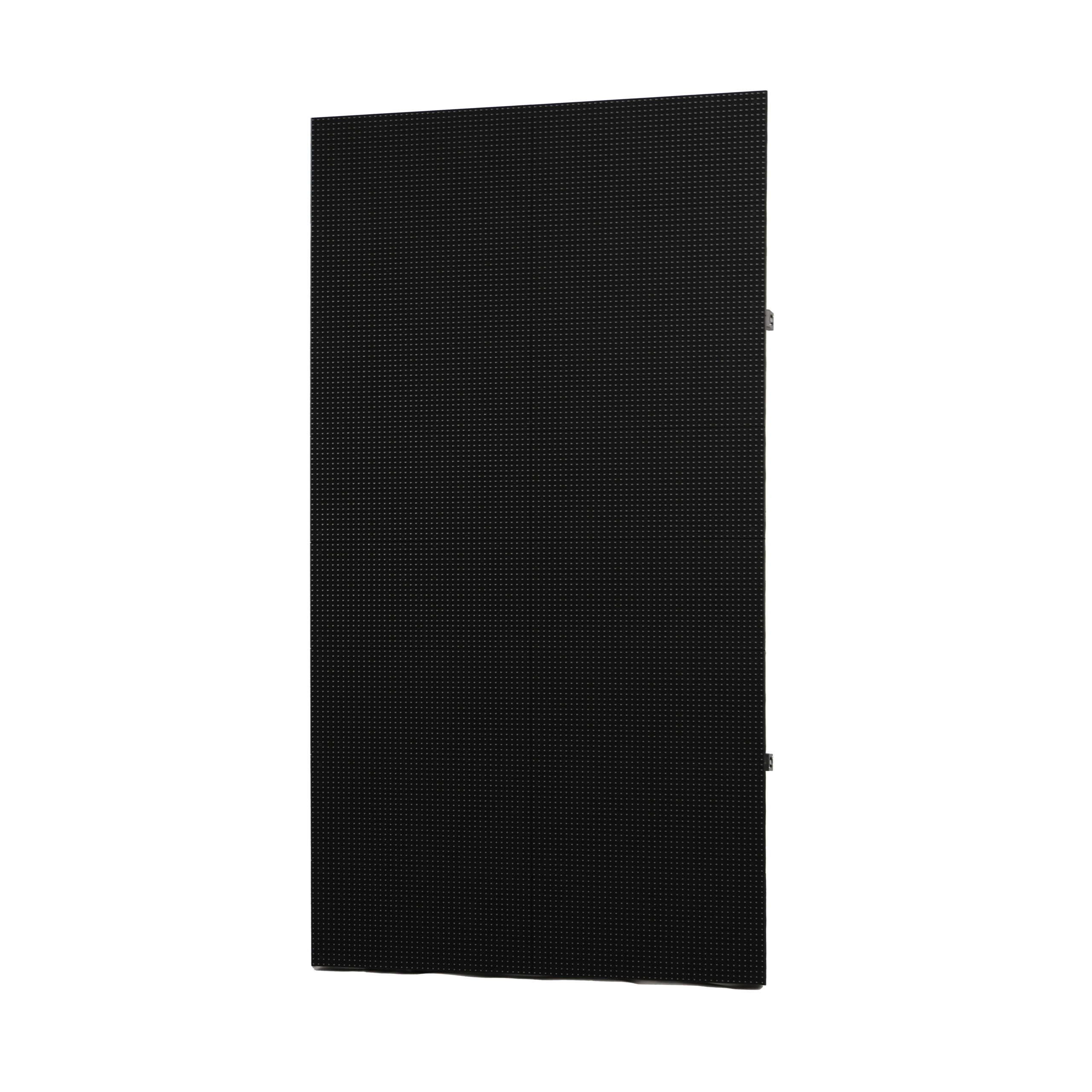 JDI5.9