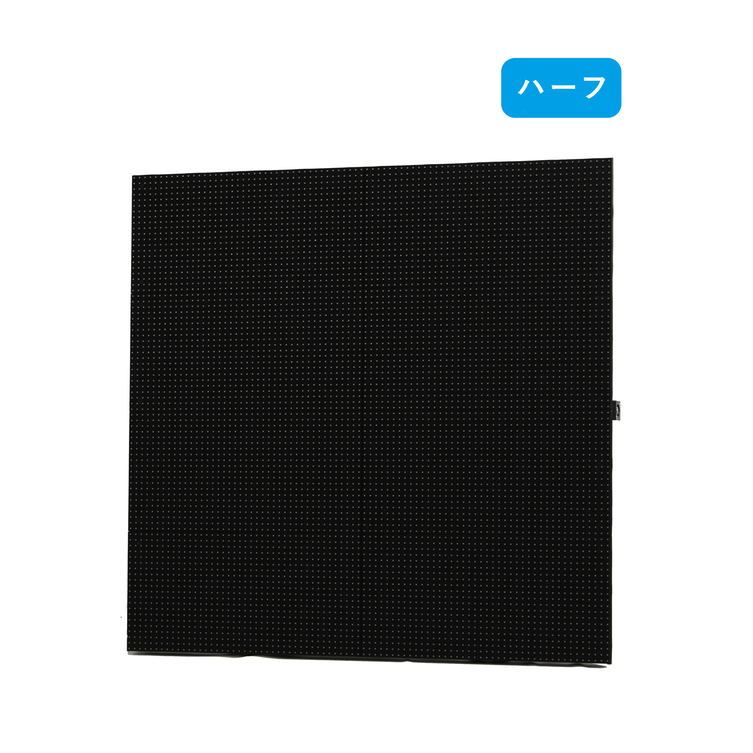 JDI5.9