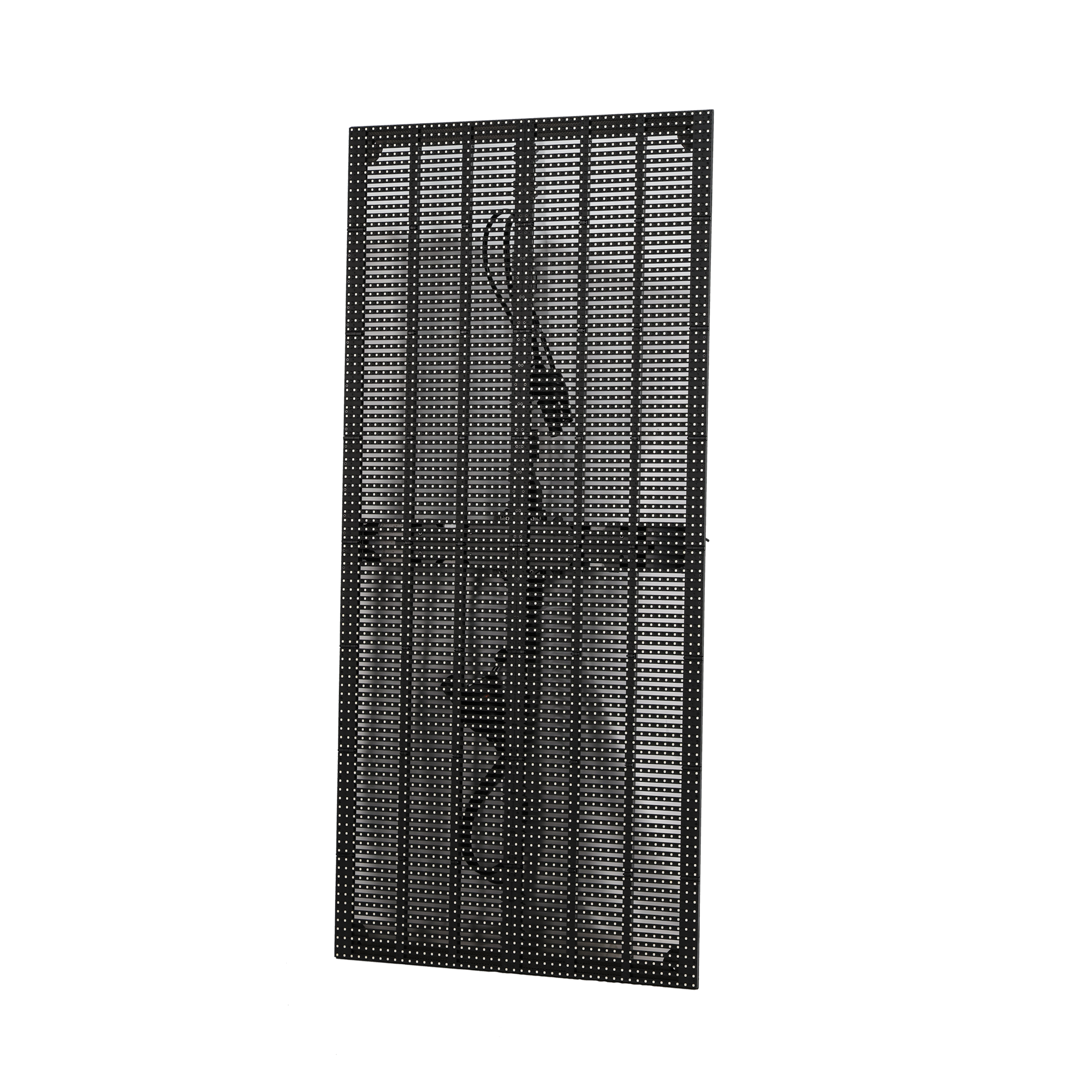 CLM10M2