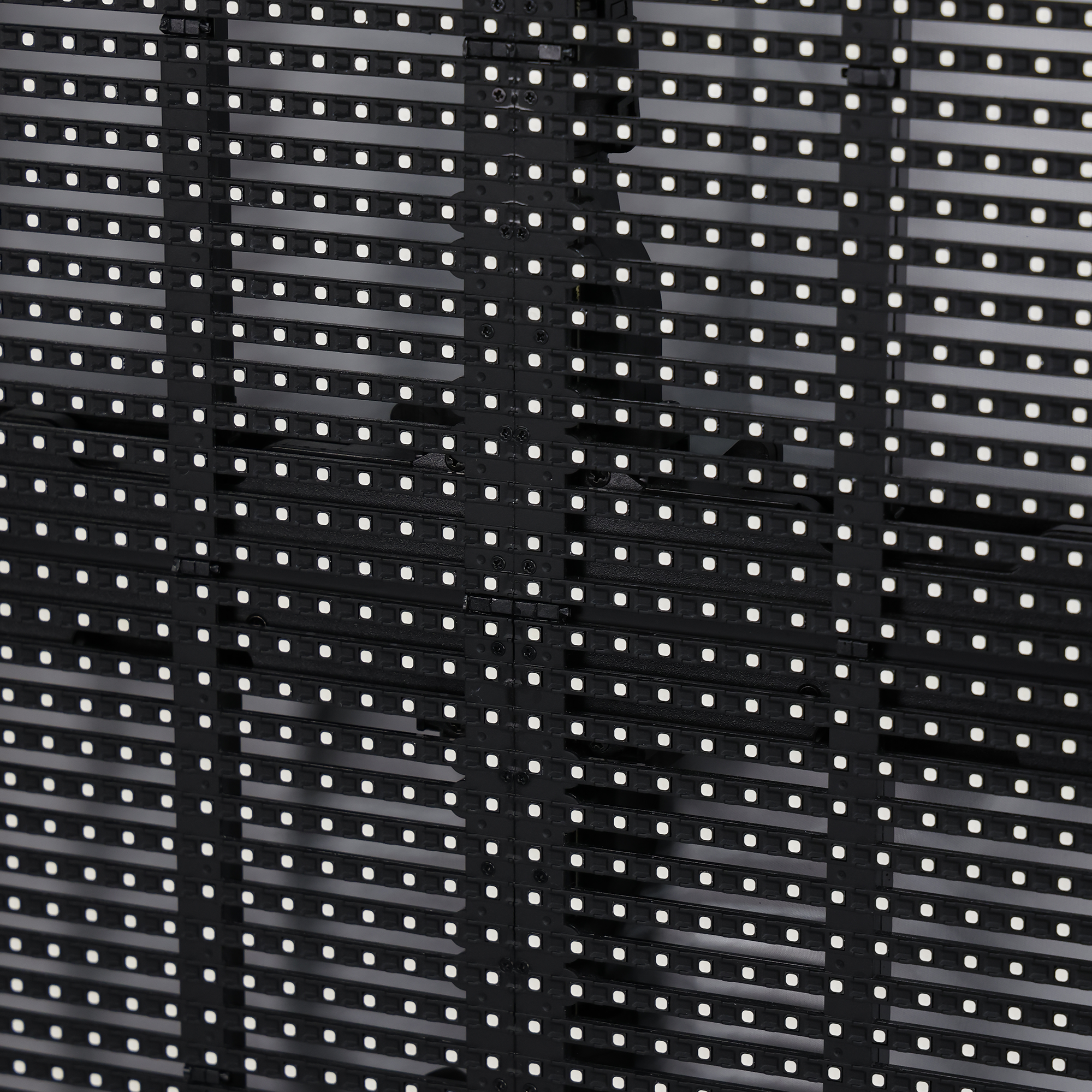 CLM10M2