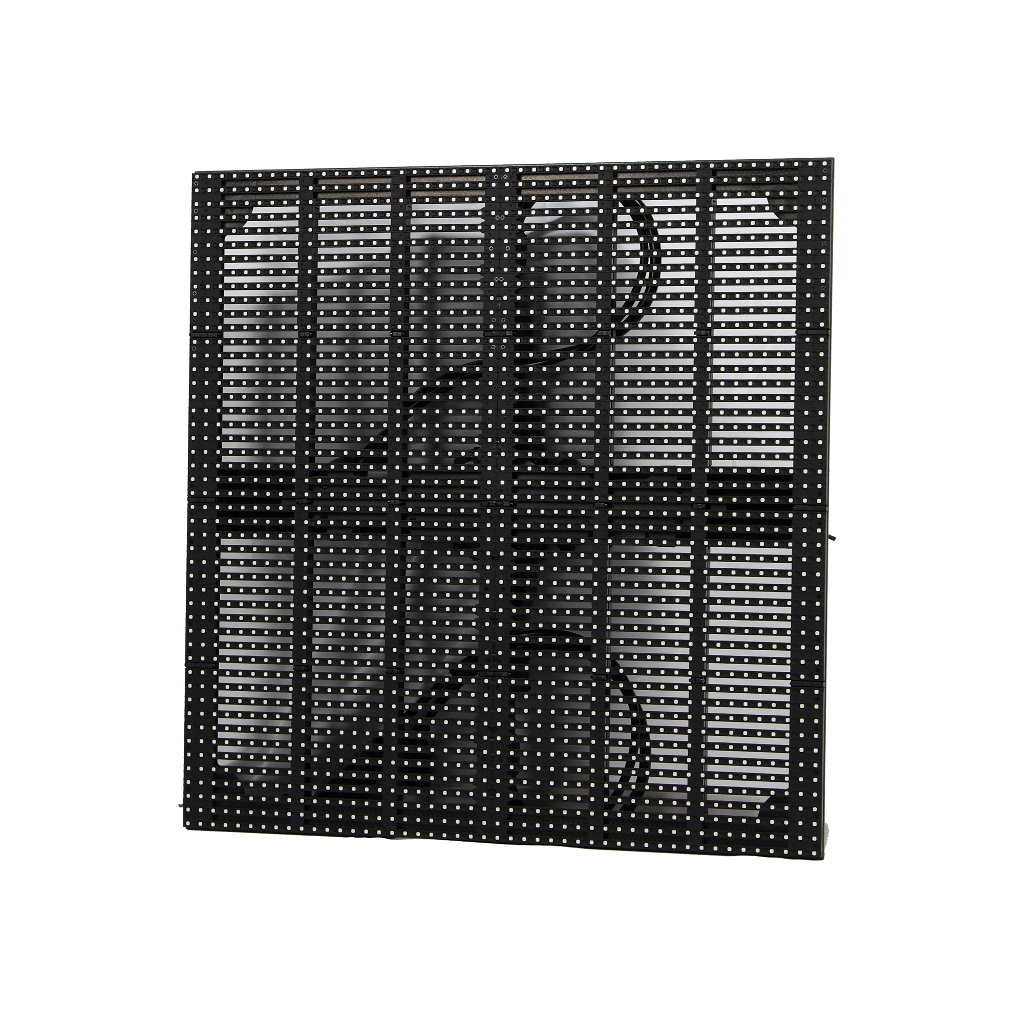 CLM10M2