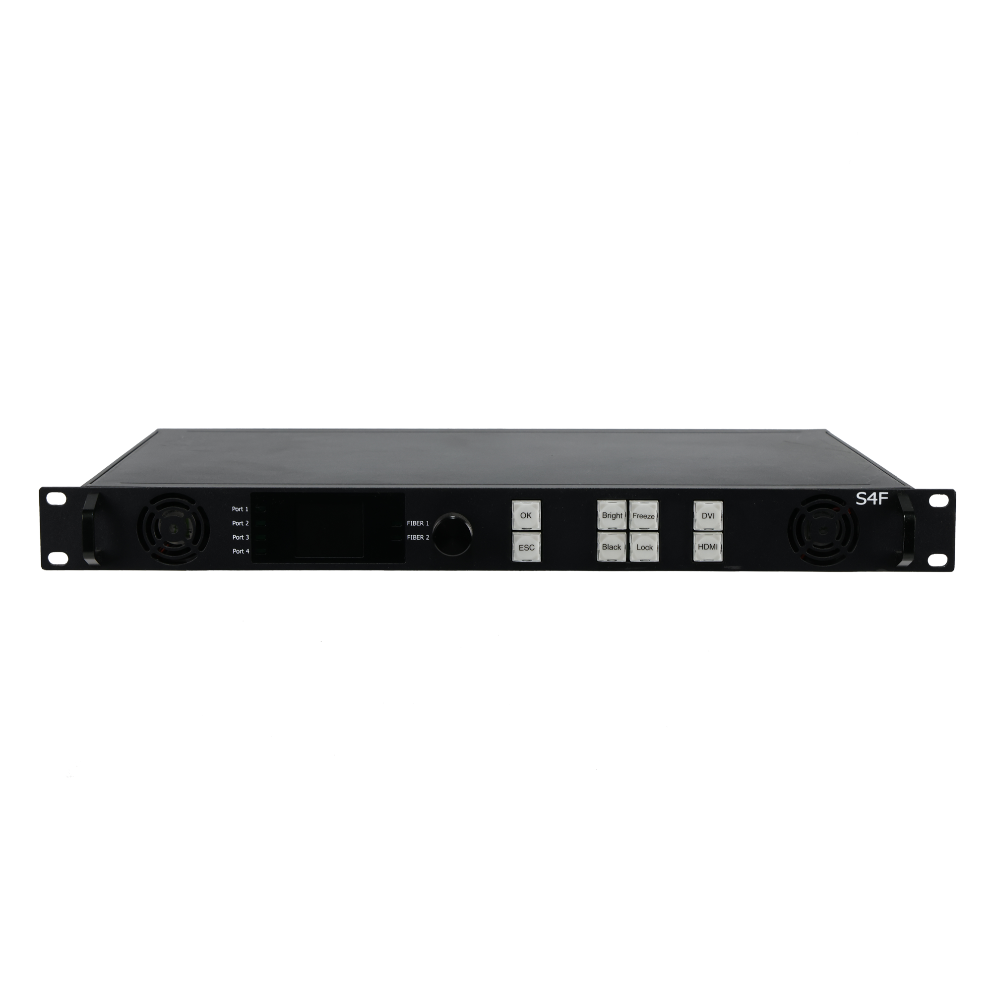CLT-S4F