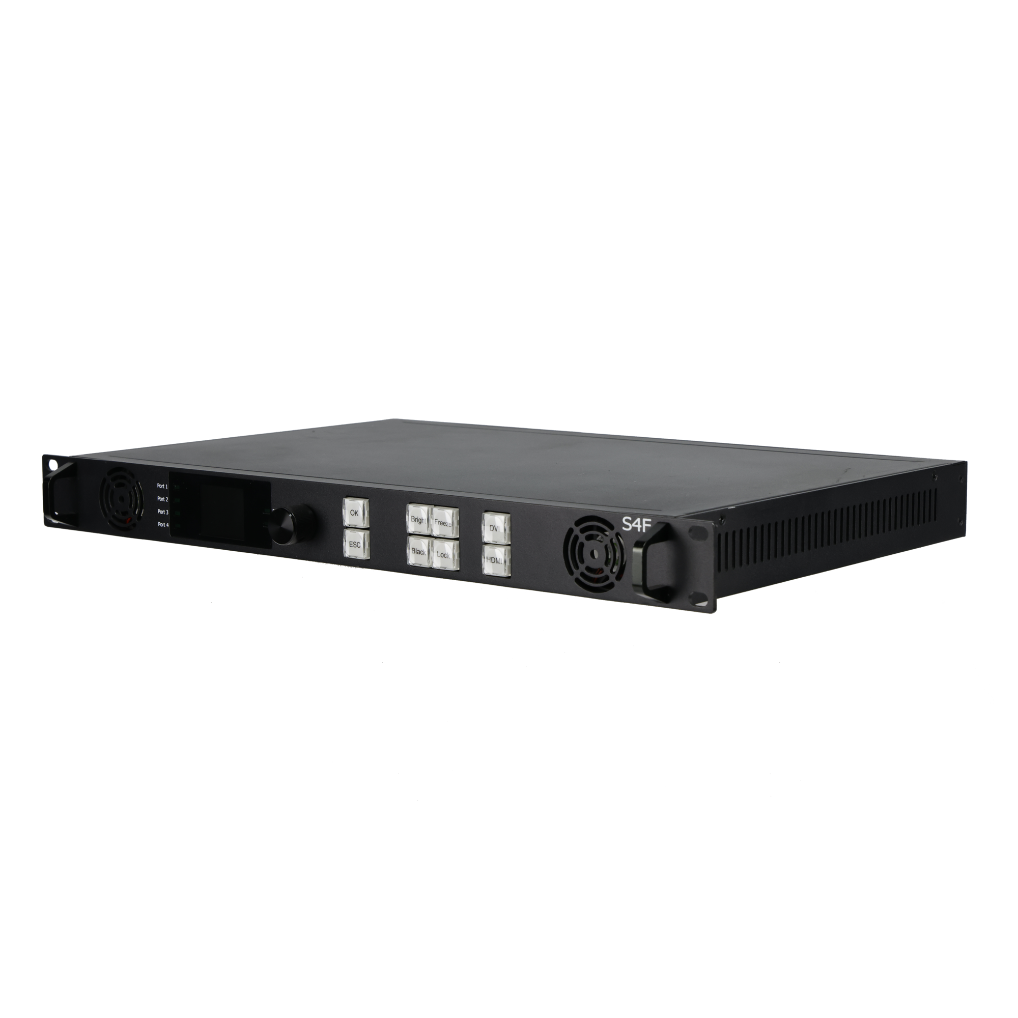 CLT-S4F