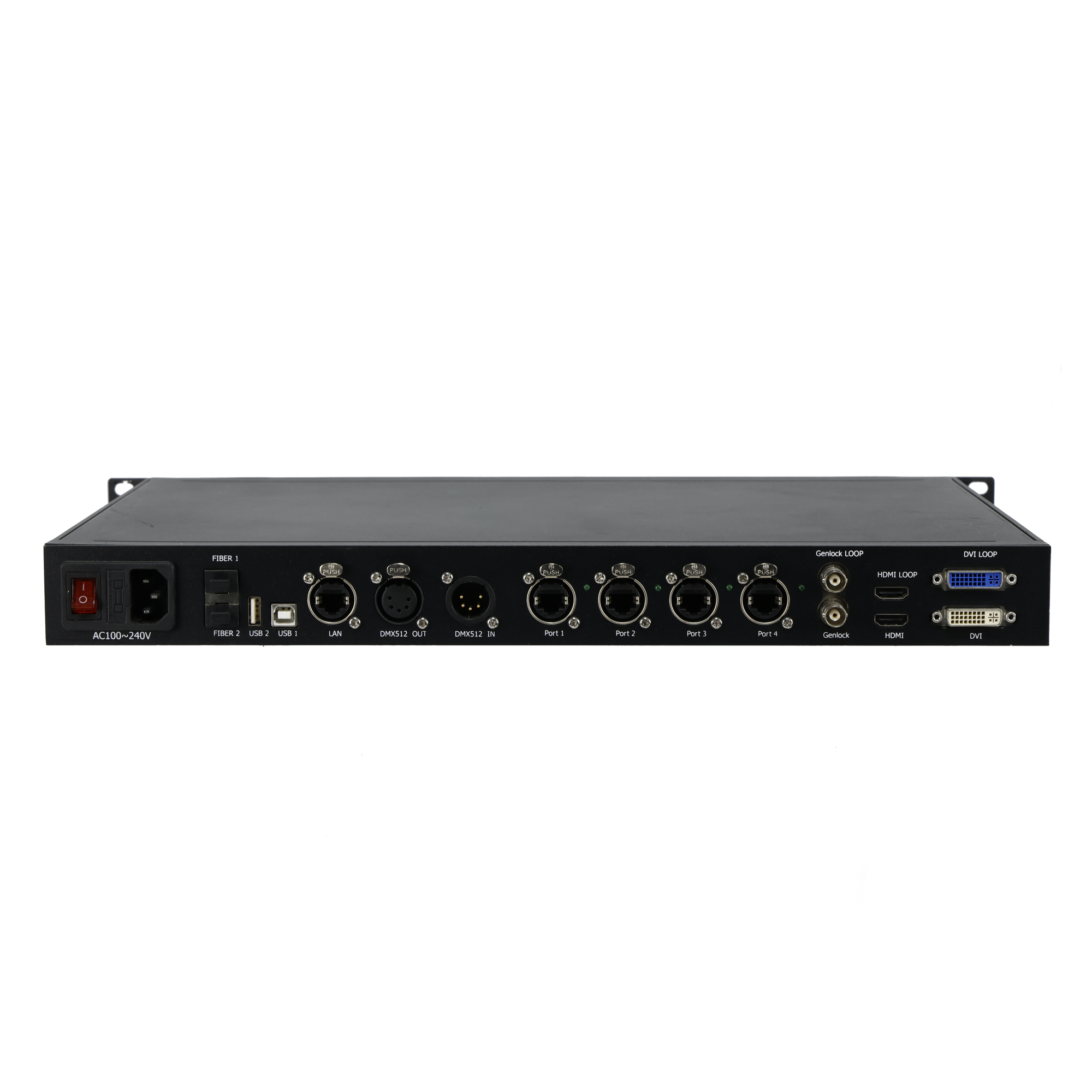 CLT-S4F