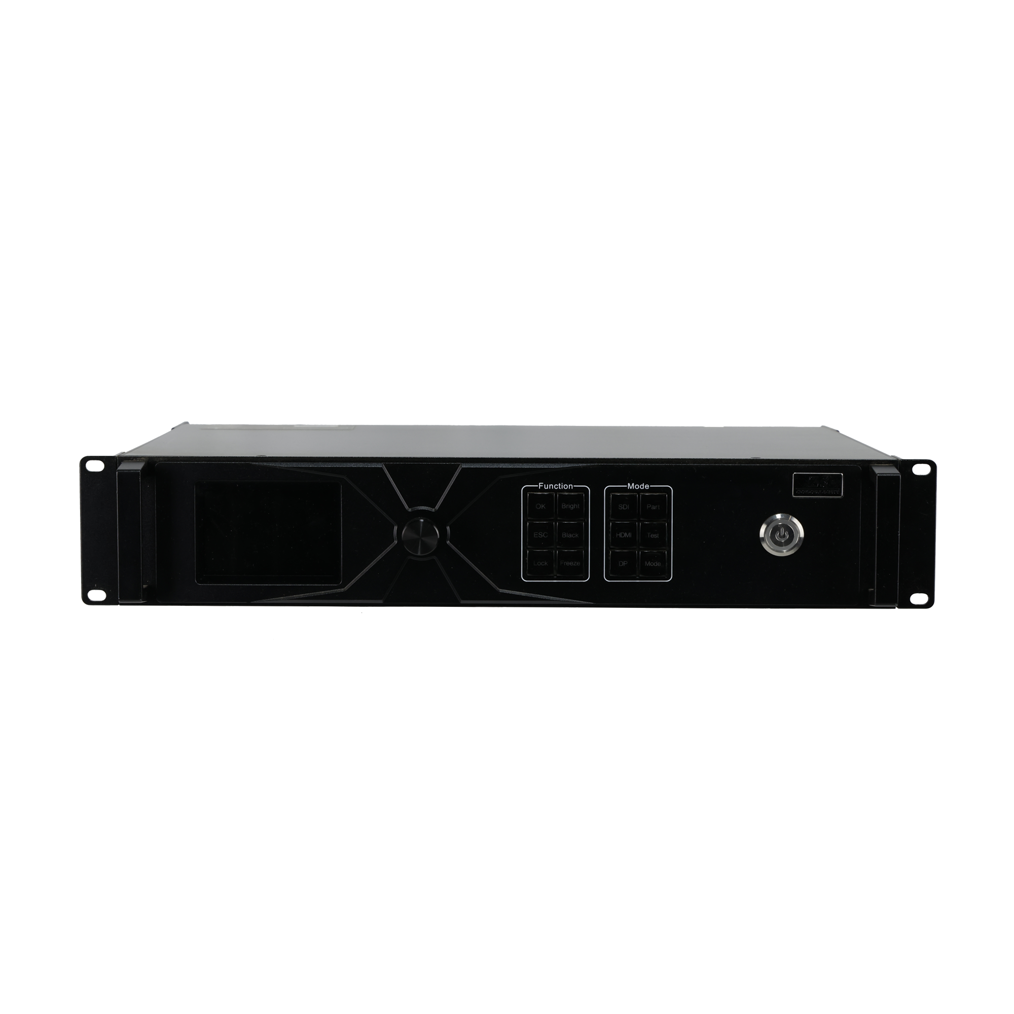 CLT-Z5