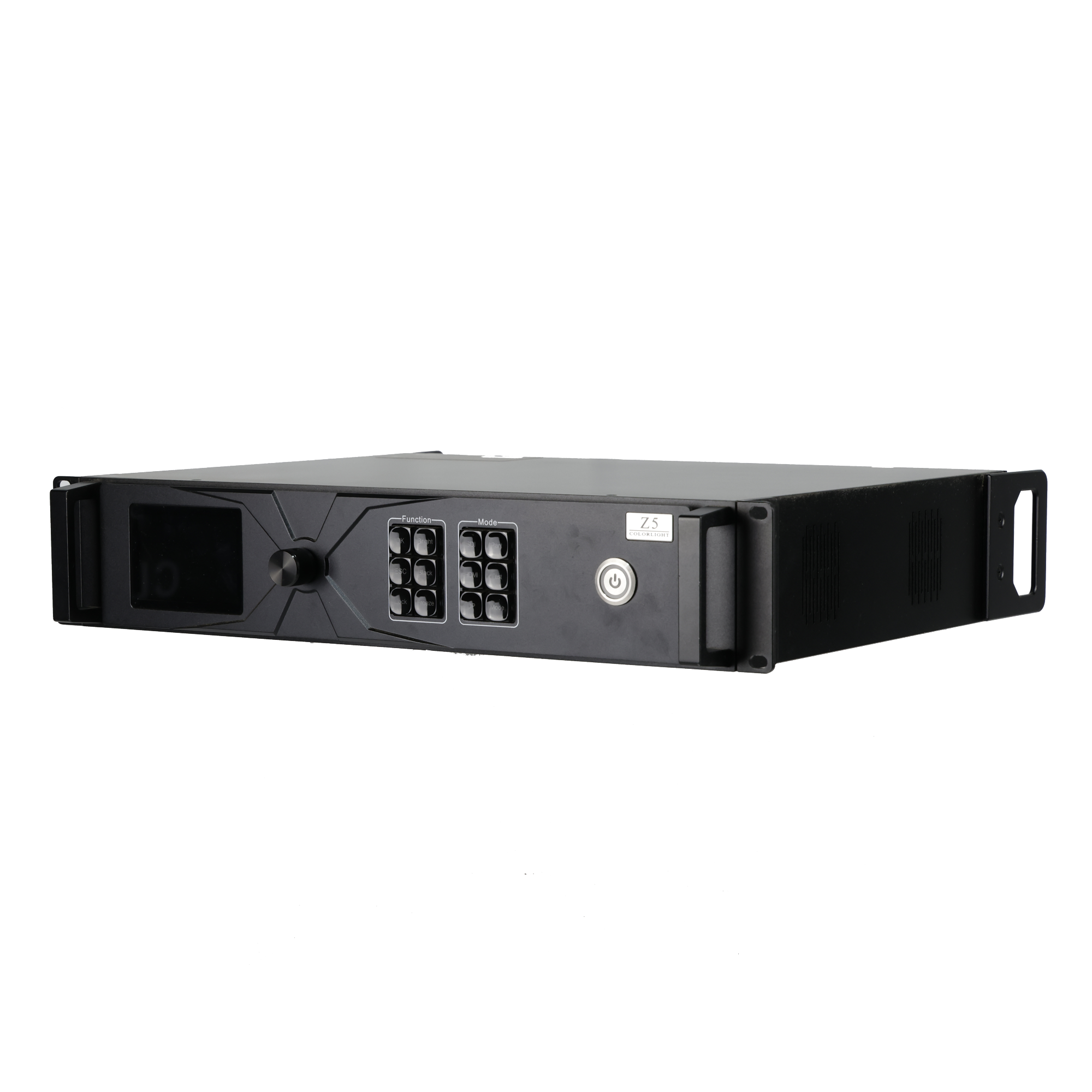 CLT-Z5
