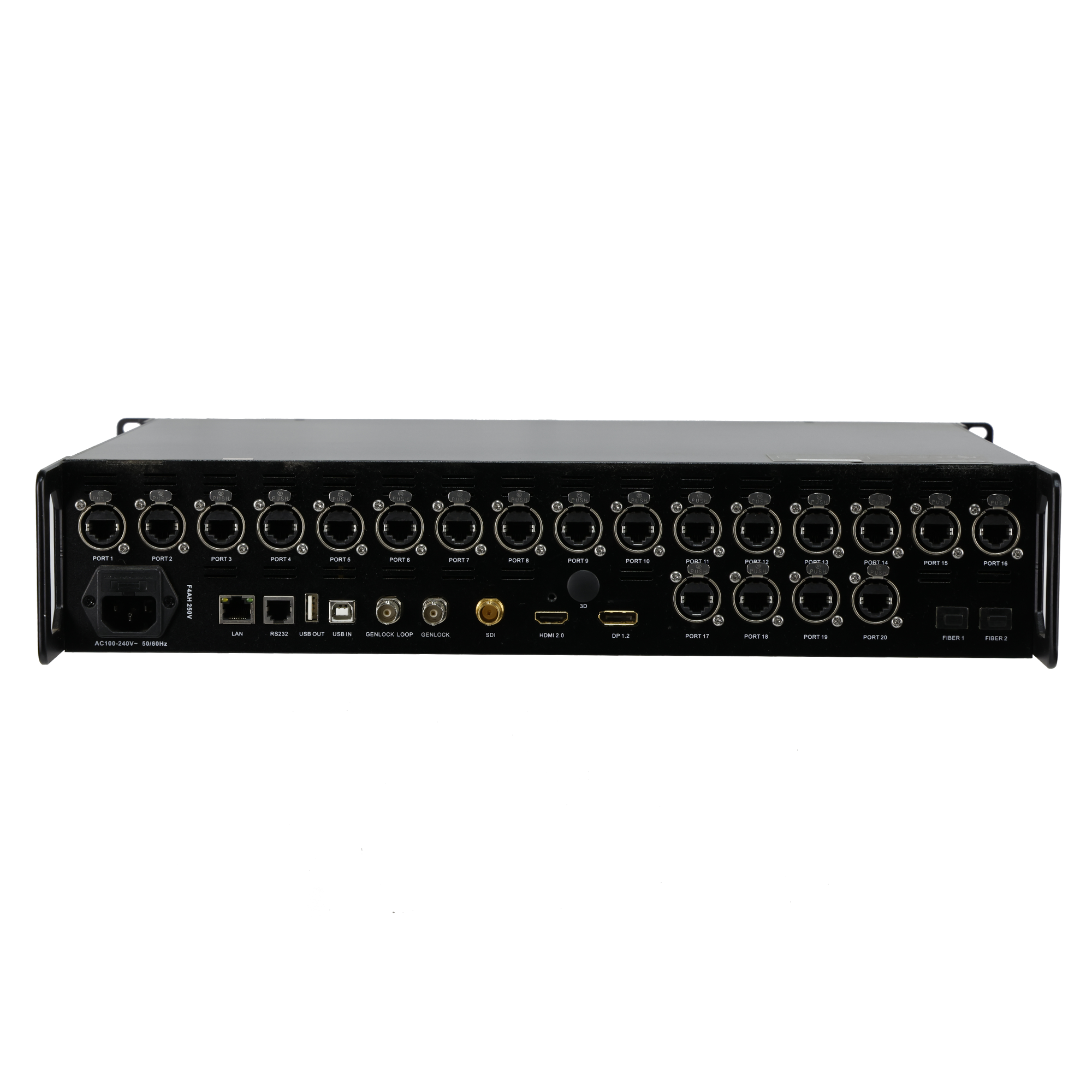 CLT-Z5