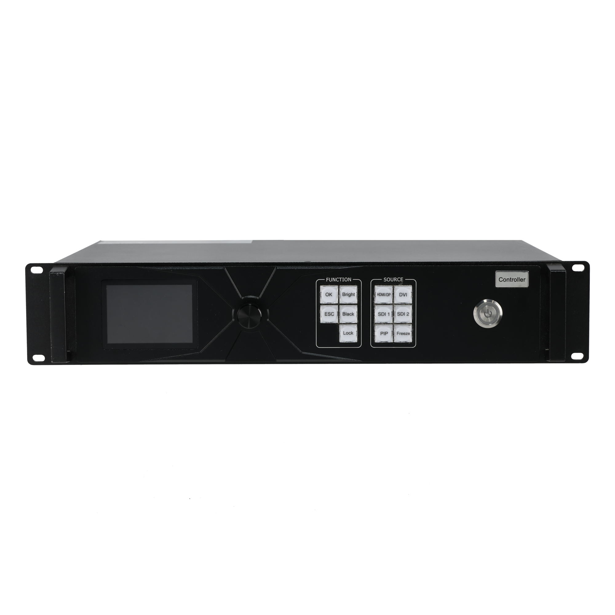 CLT-Z6
