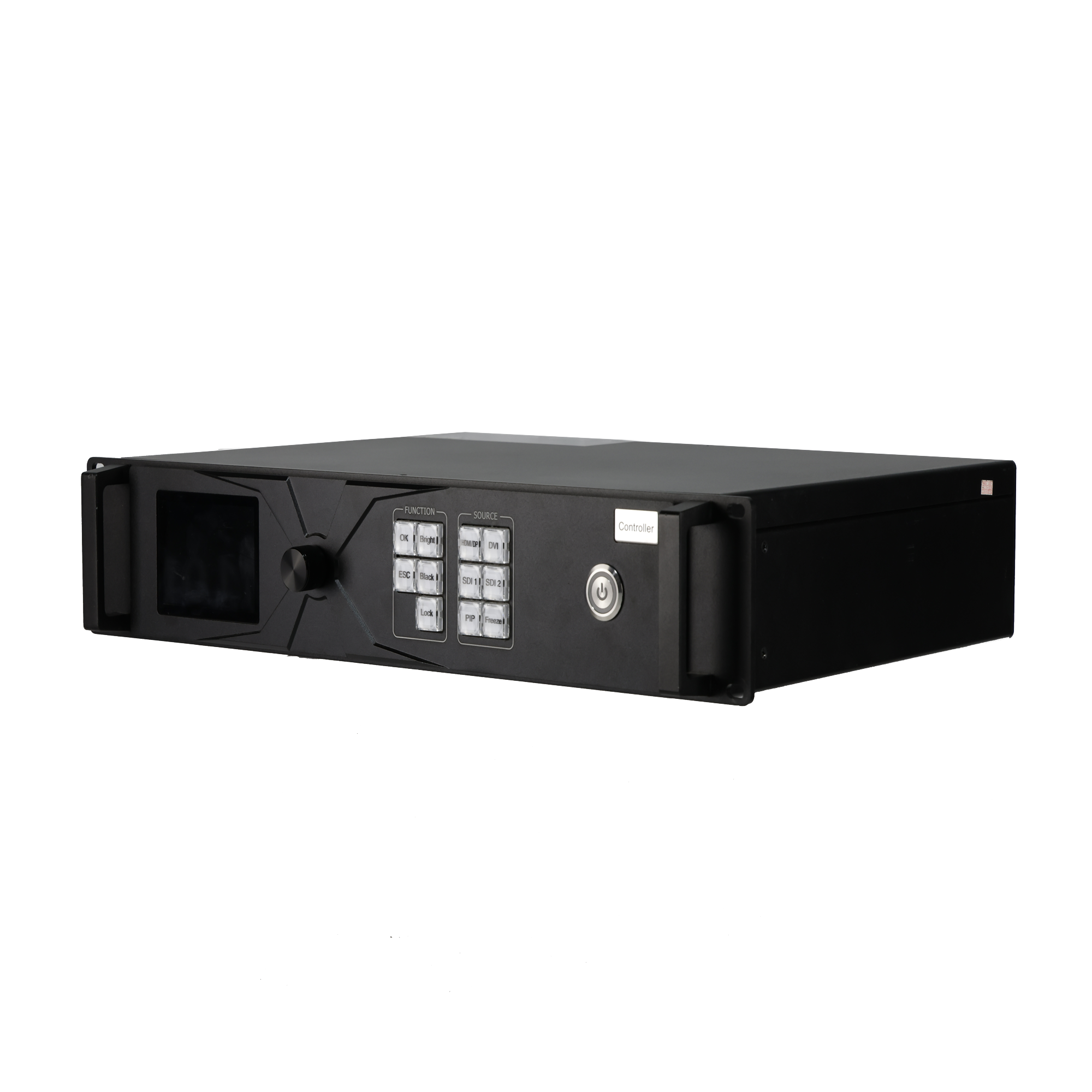 CLT-Z6