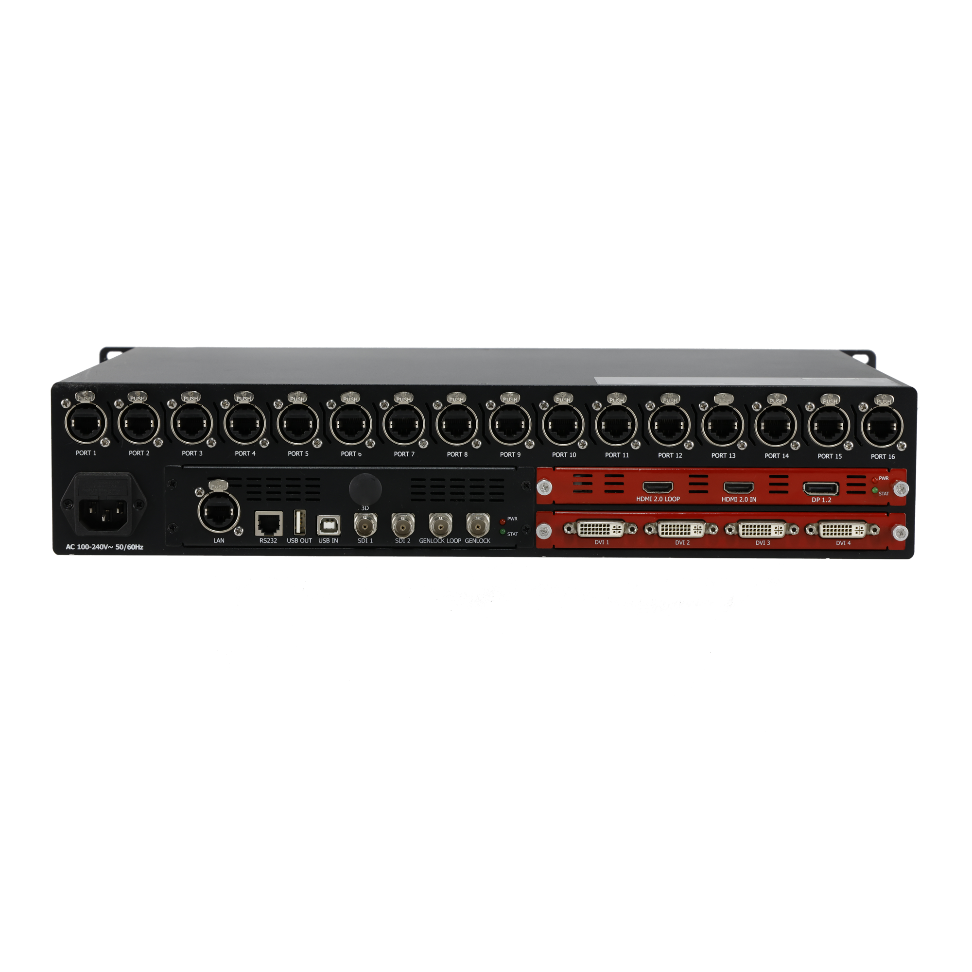 CLT-Z6