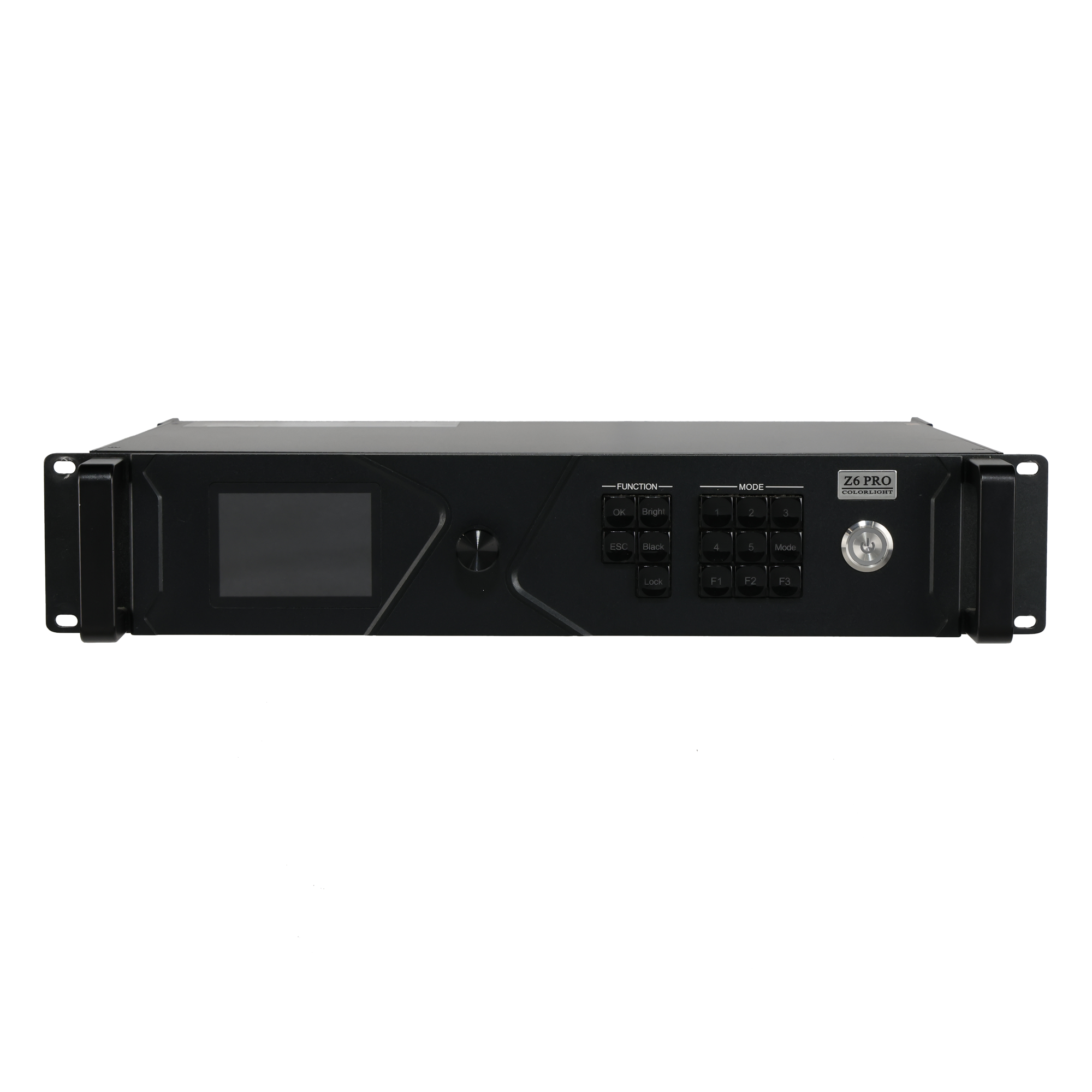 CLT-Z6 PRO