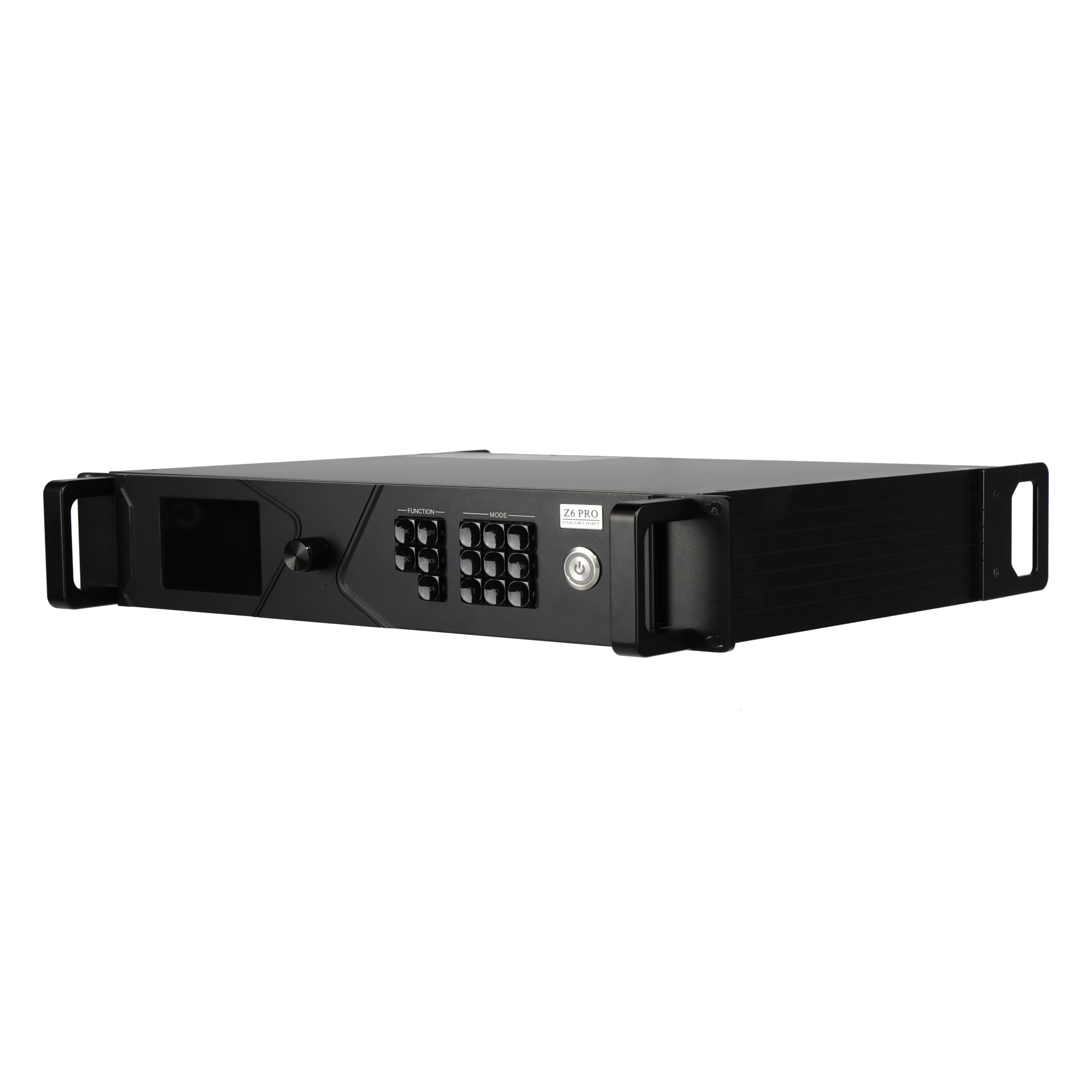 CLT-Z6 PRO
