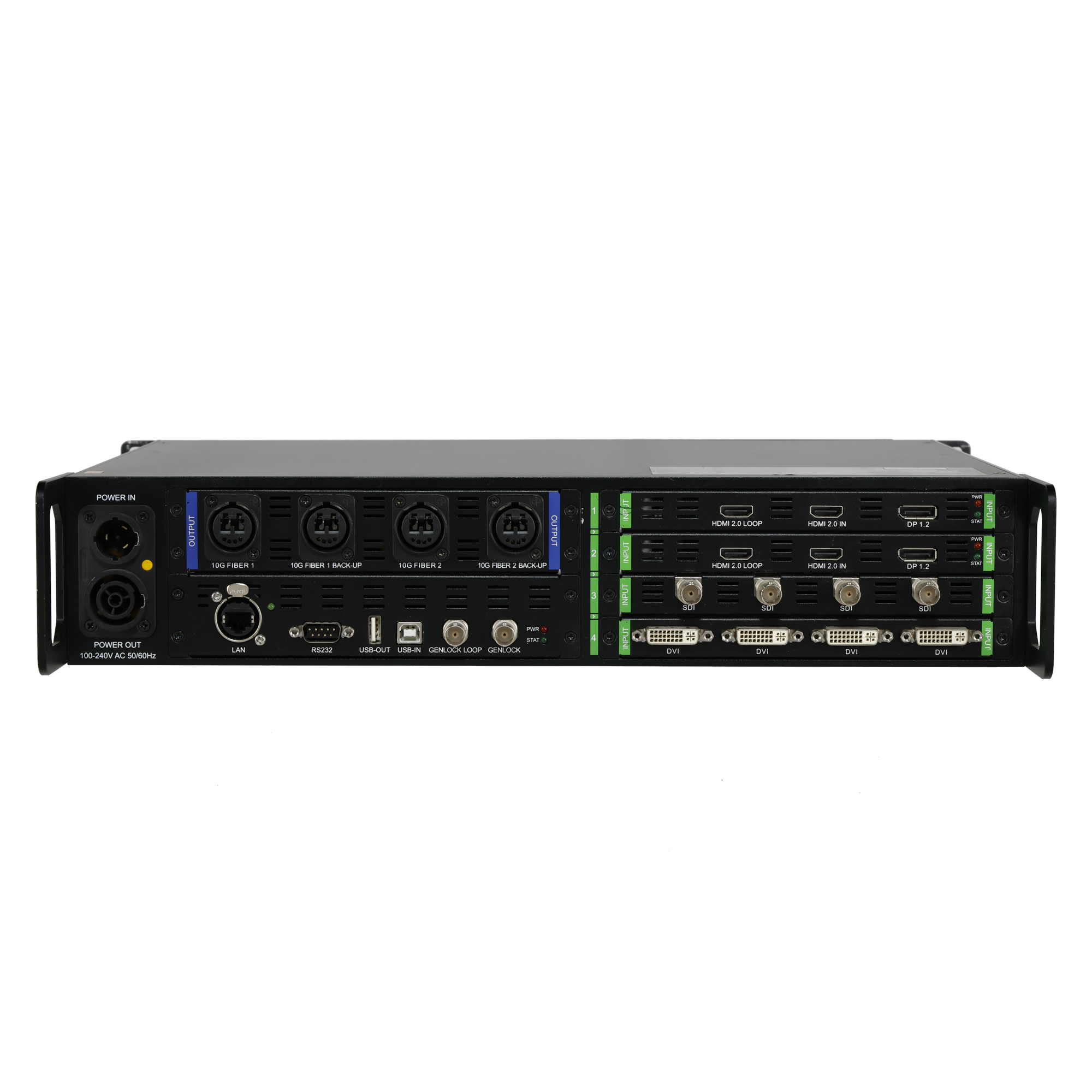 CLT-Z6 PRO