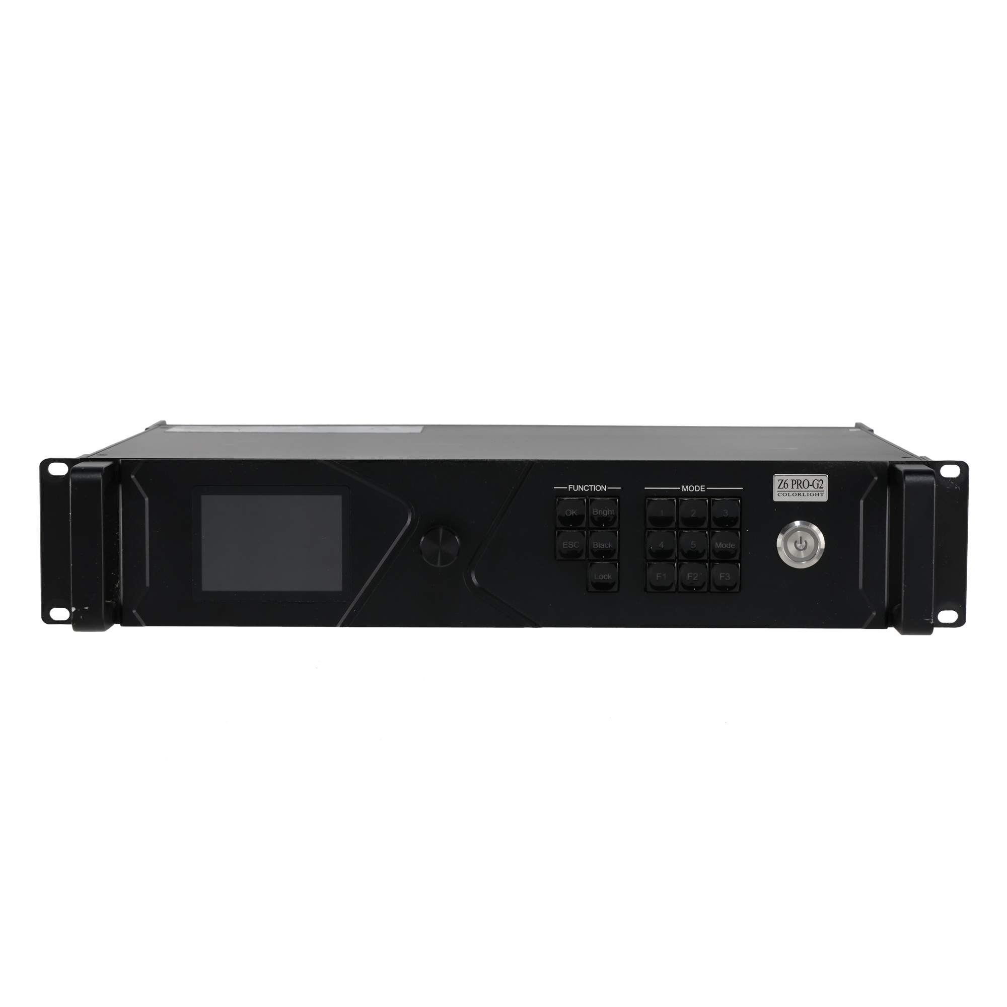 CLT-Z6 PRO Gen2