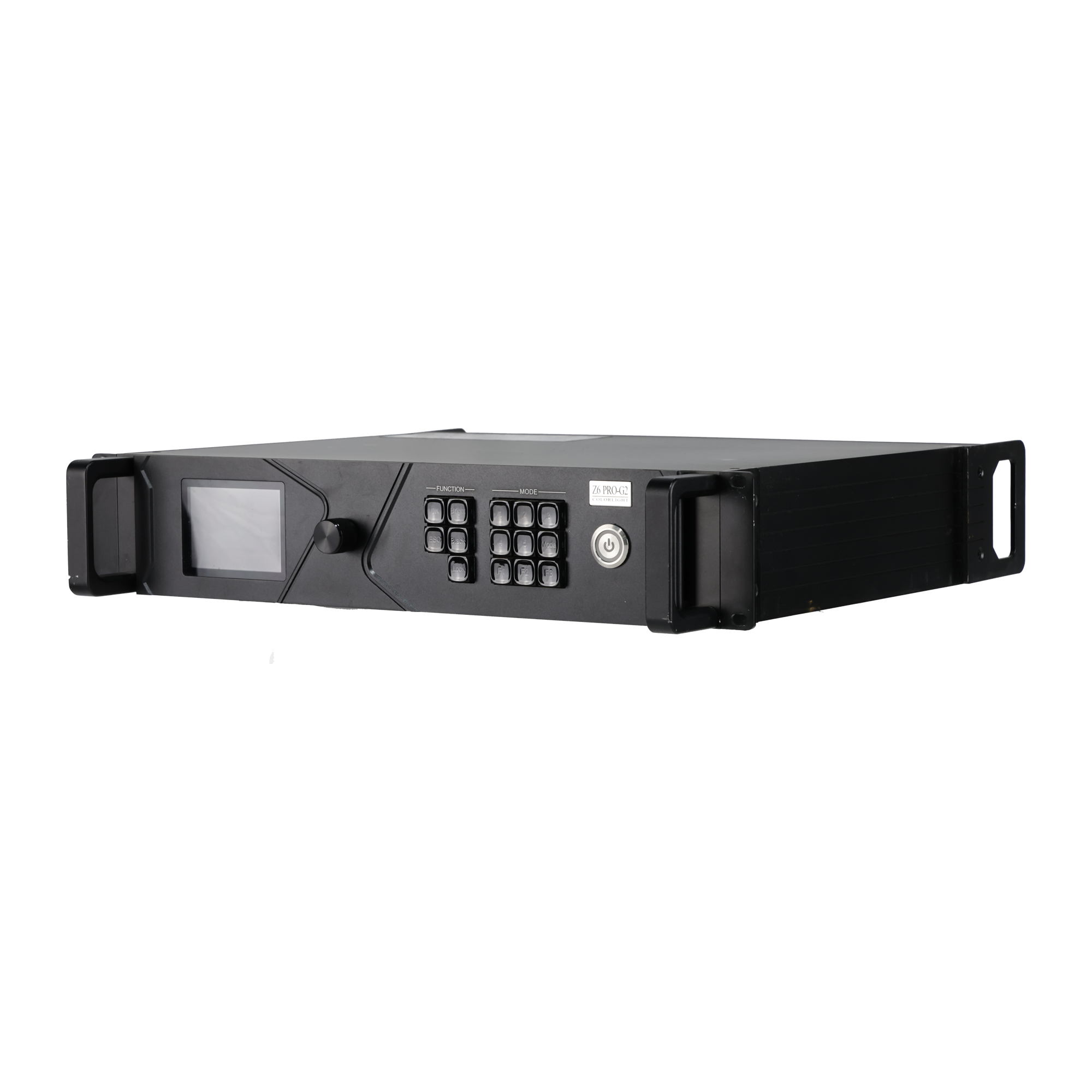 CLT-Z6 PRO Gen2