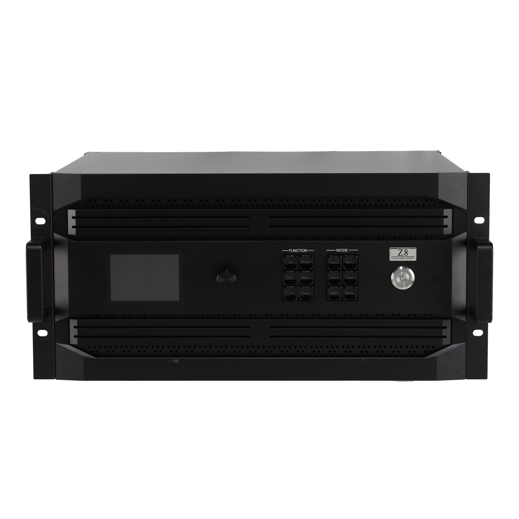 CLT-Z8