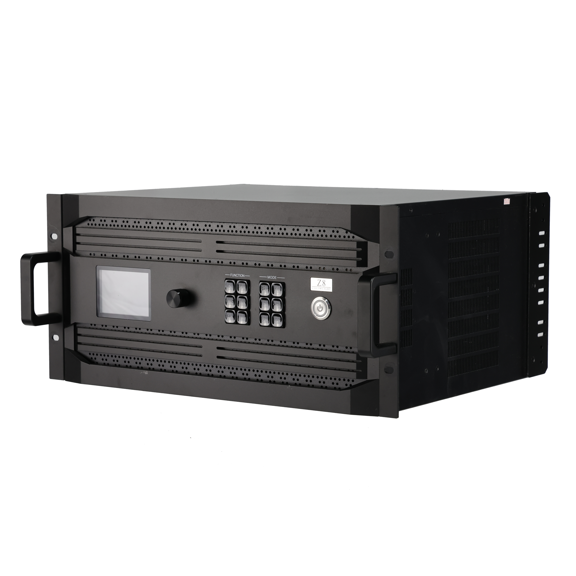 CLT-Z8