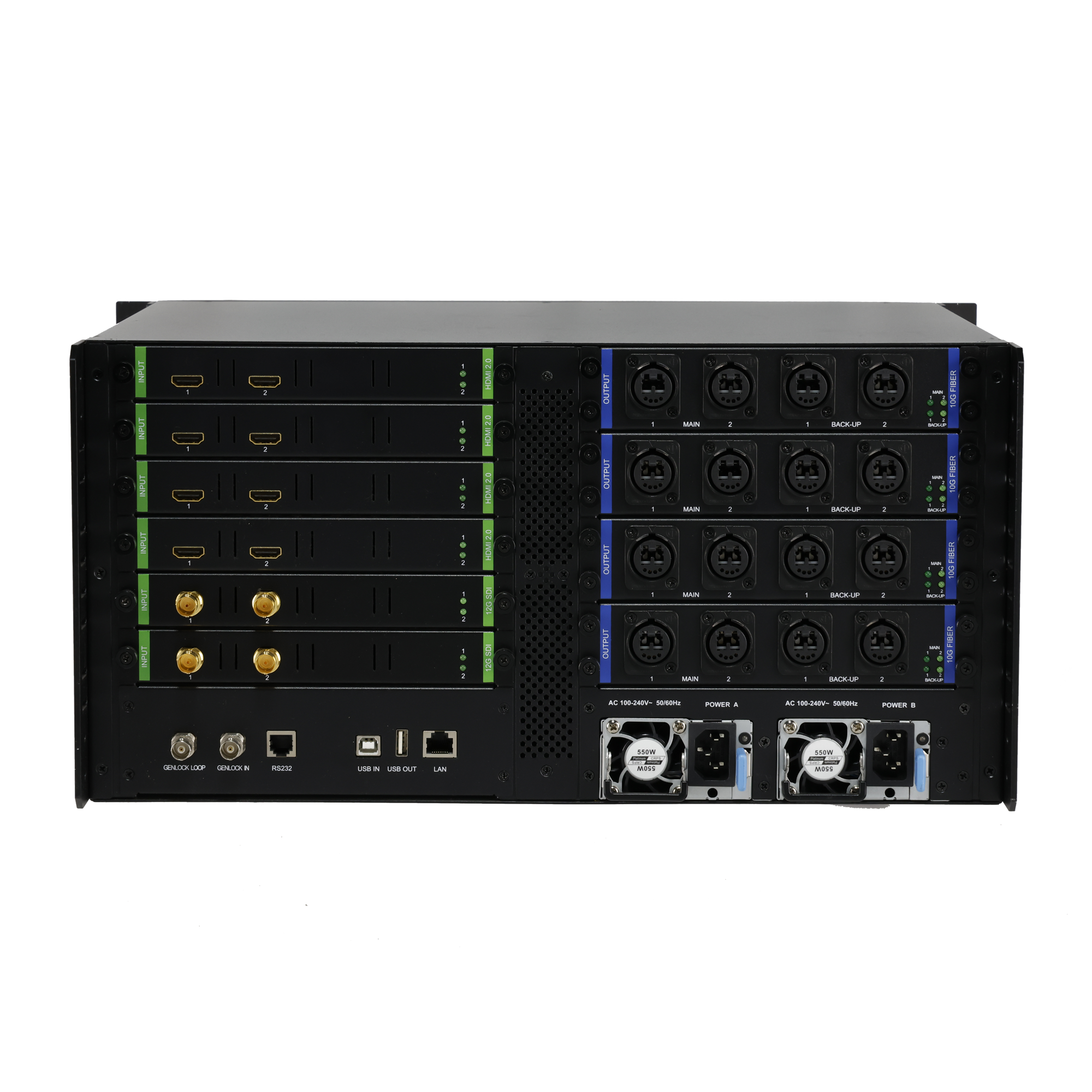 CLT-Z8
