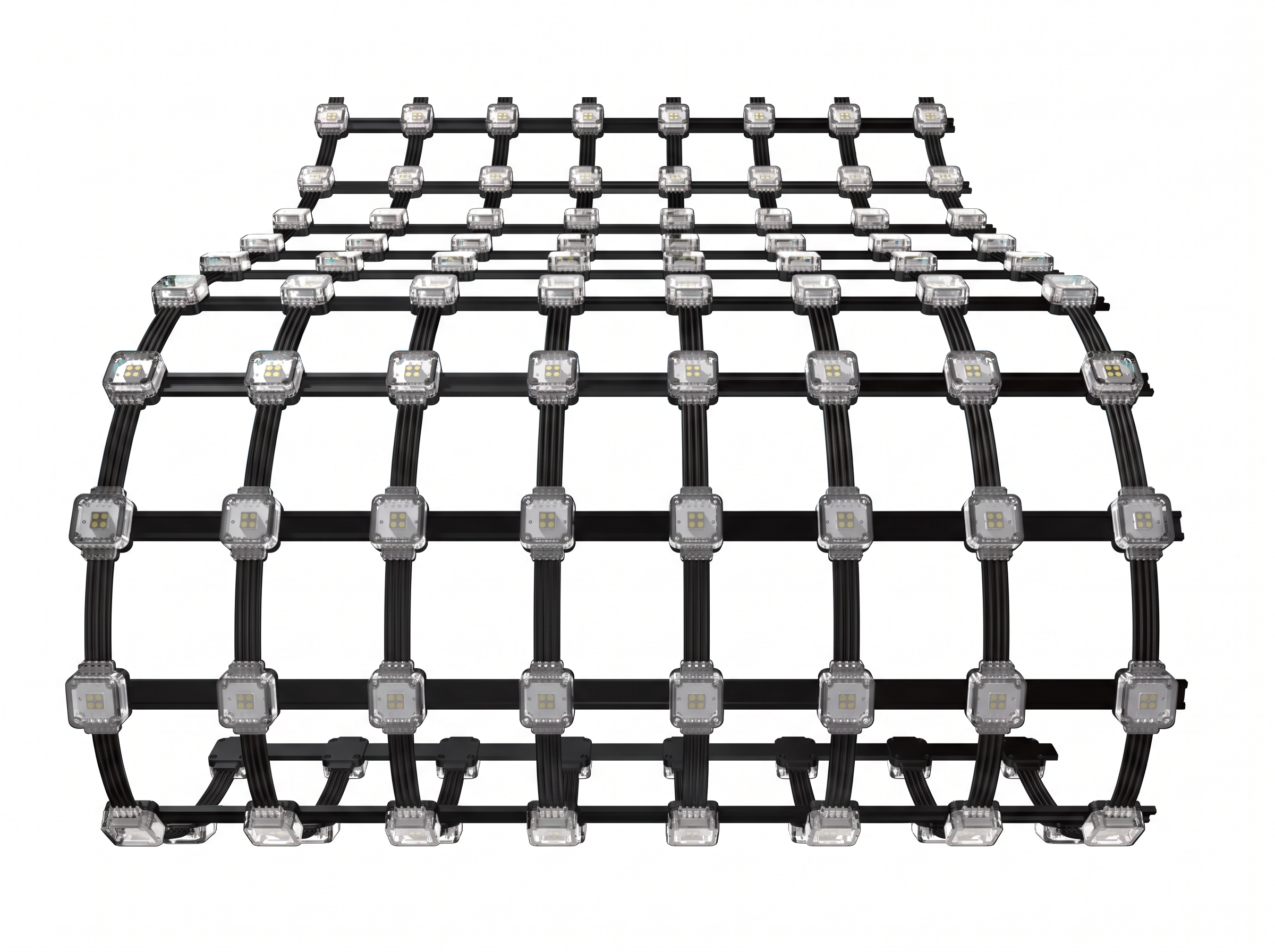 Ecodot-2 P55