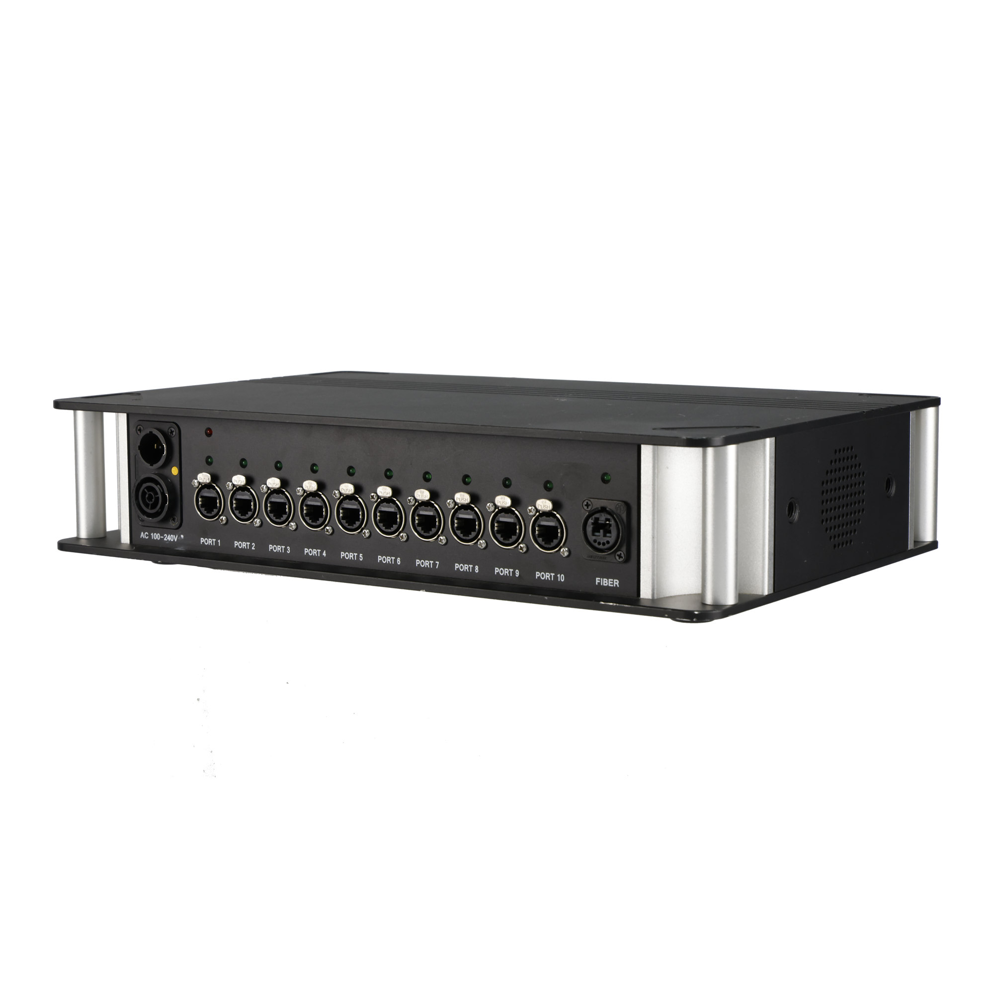 H10FN2
