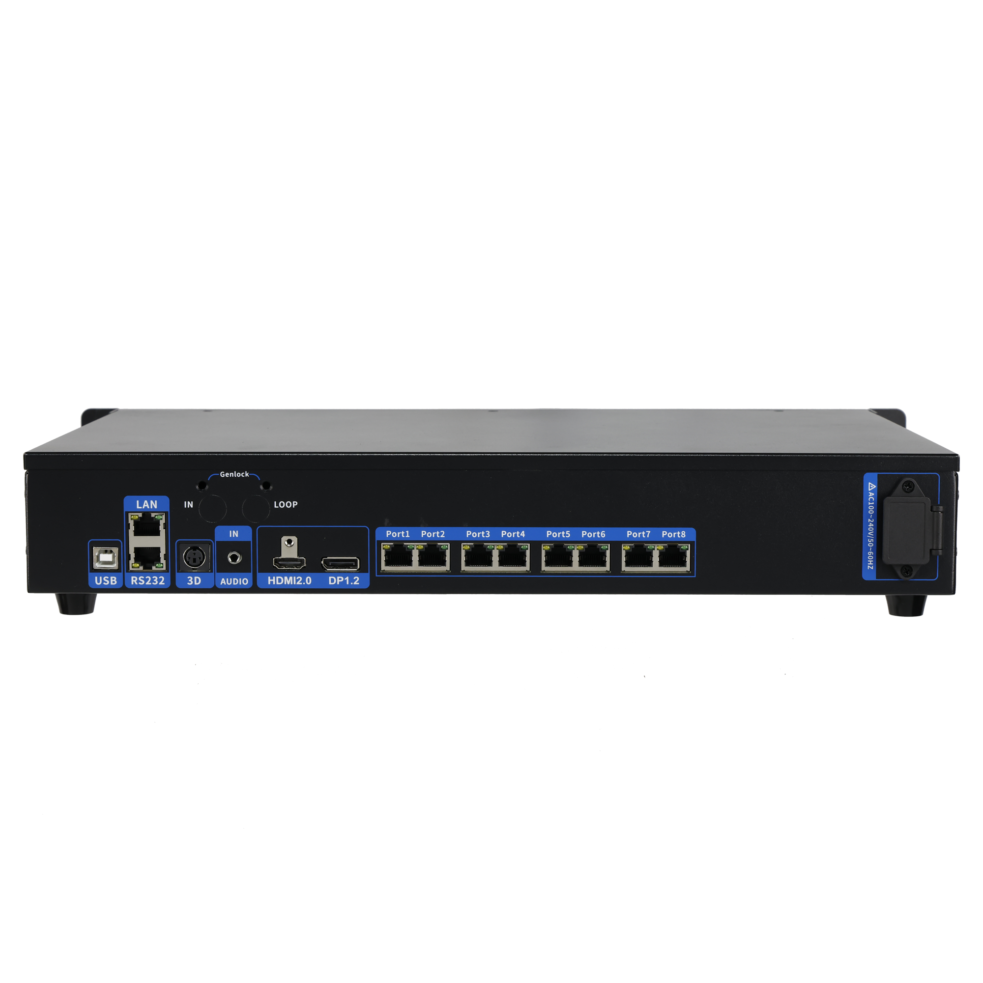 B800ES