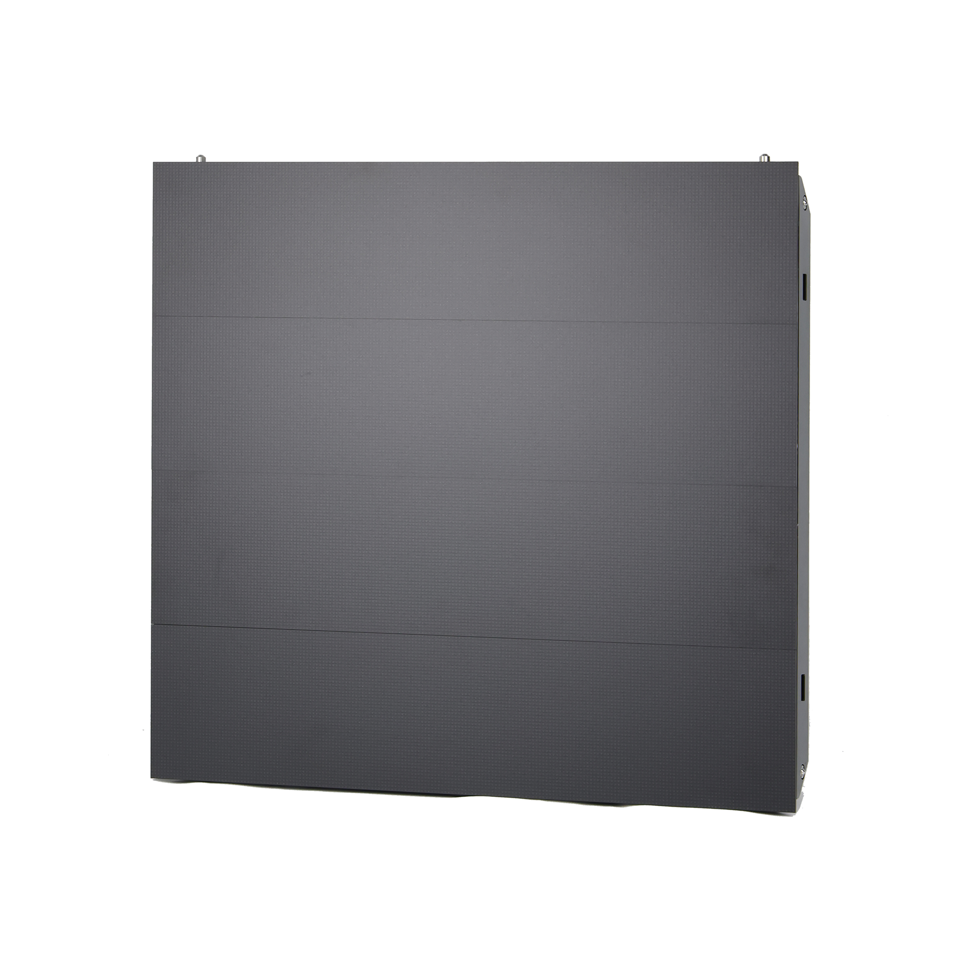 DP2.6