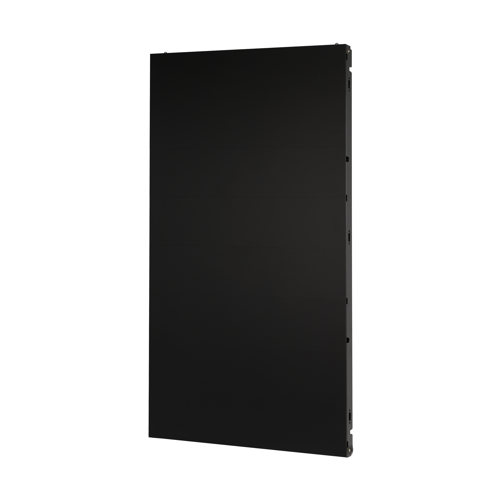 DP2.6