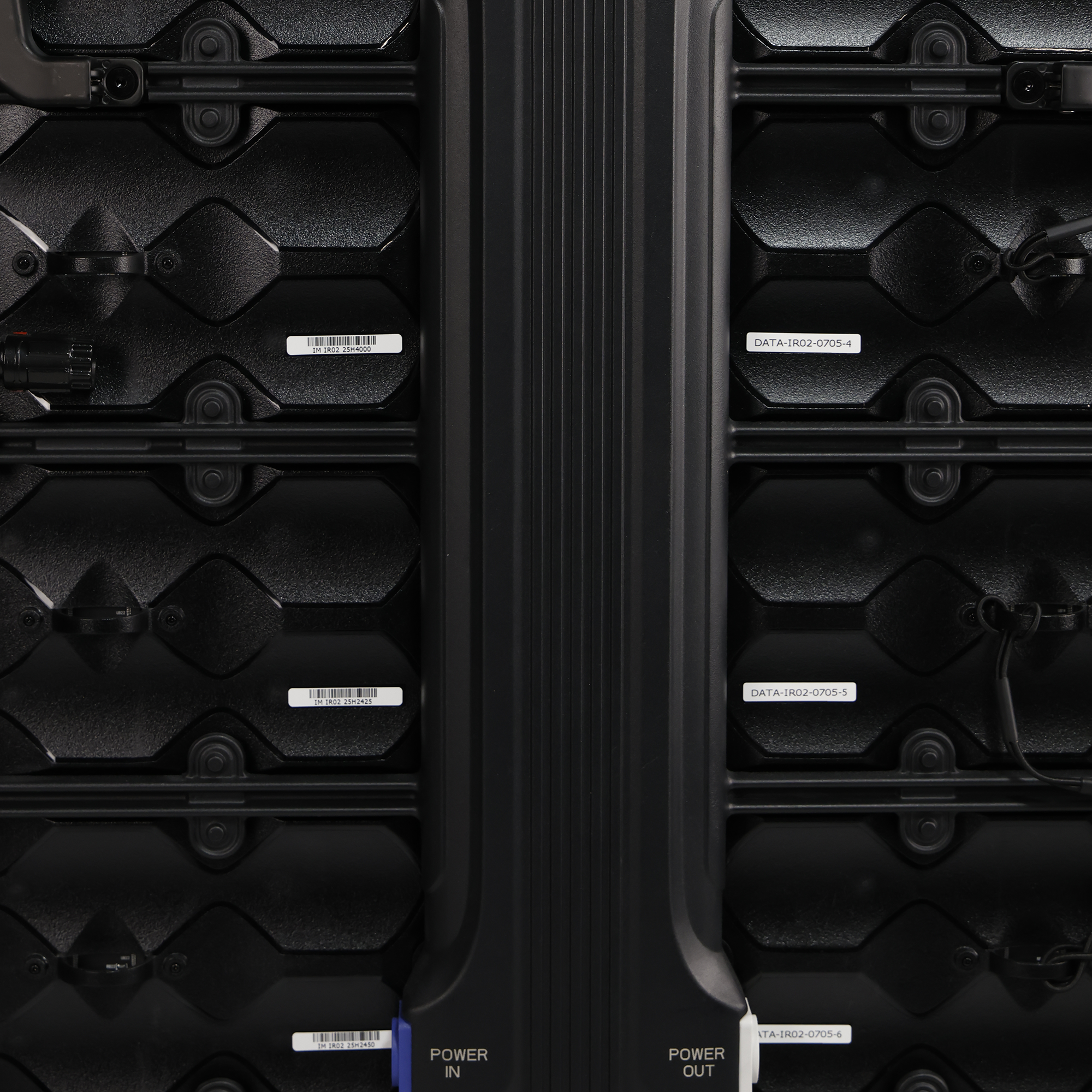 DP2.6