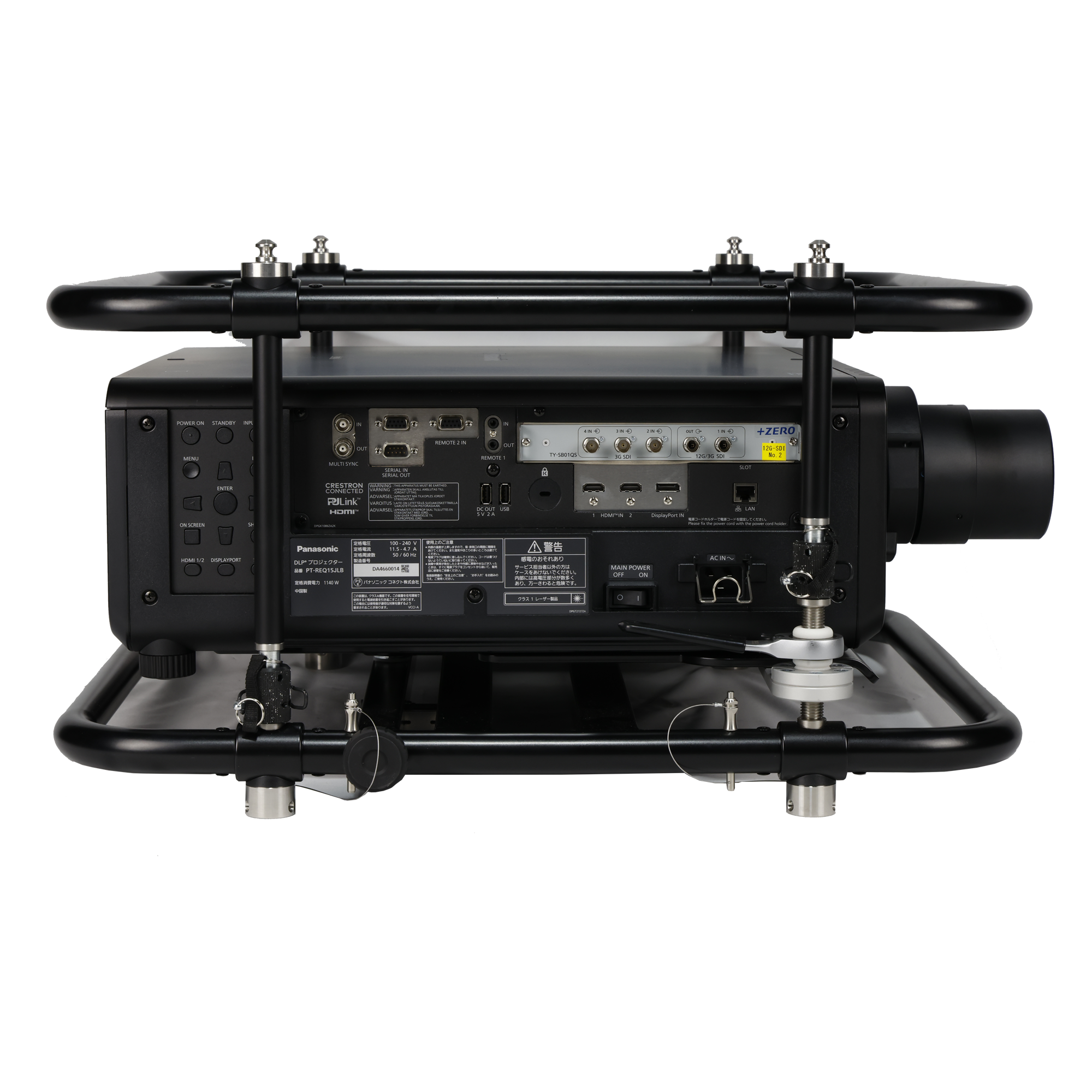 PT-REQ15JLB