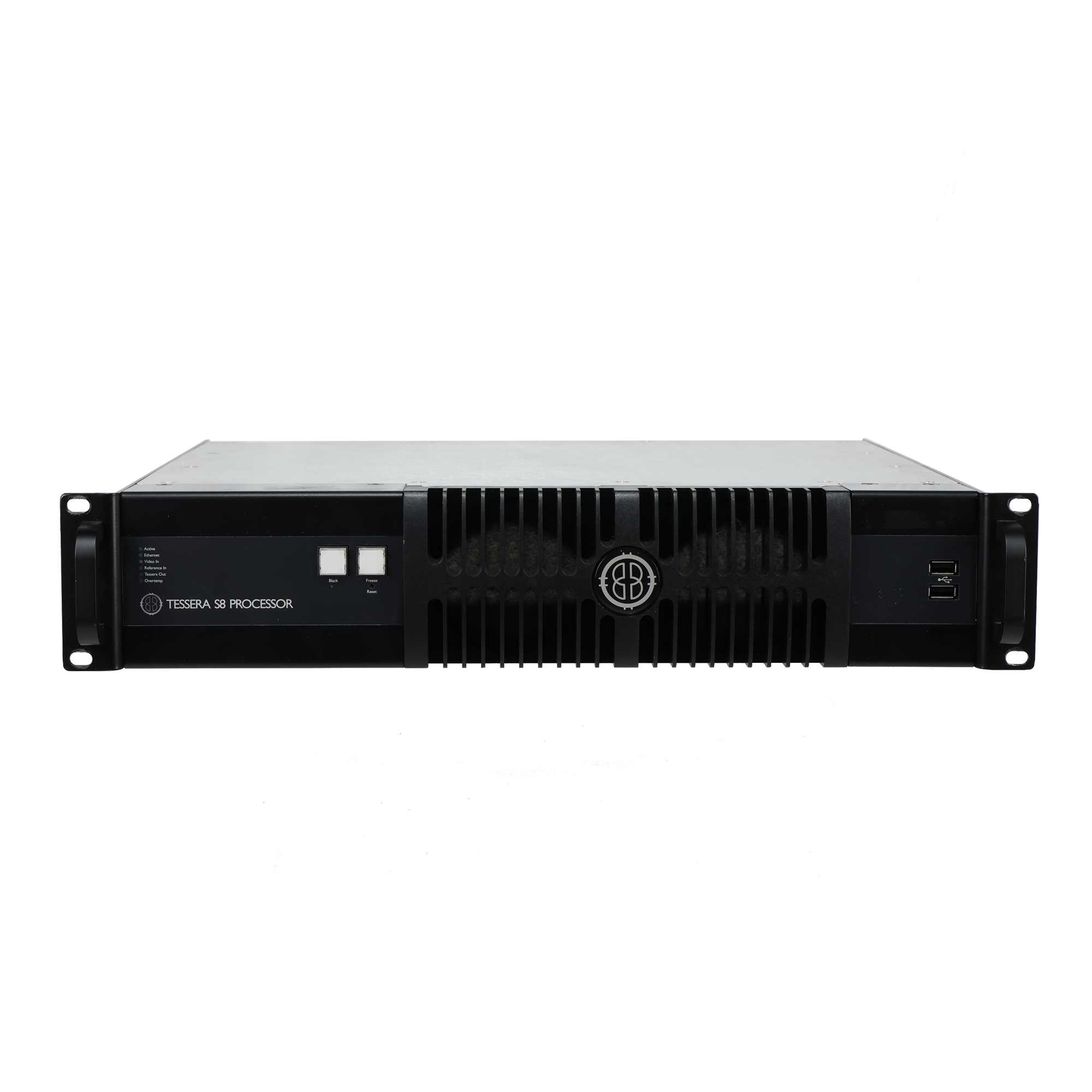 Tessera S8