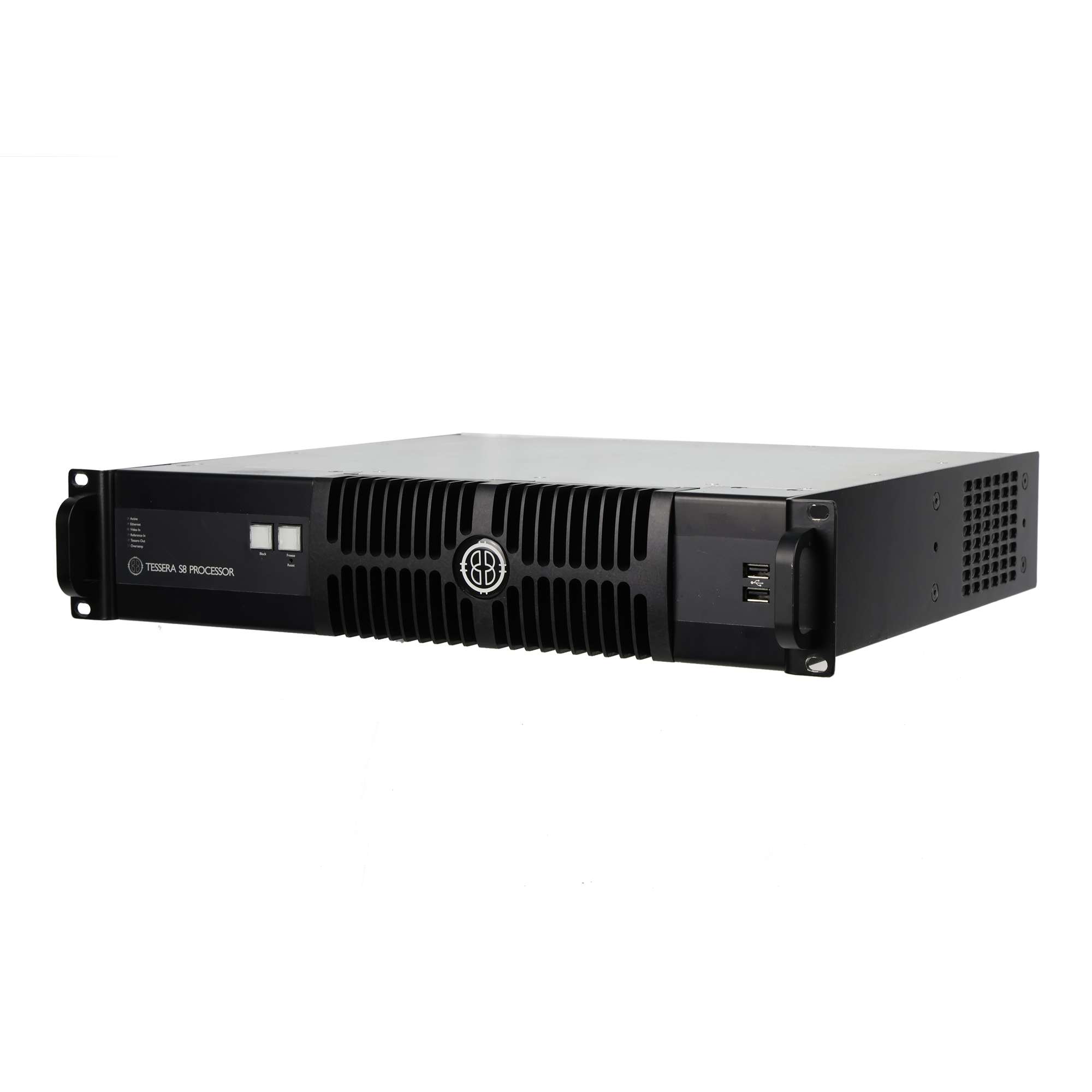 Tessera S8