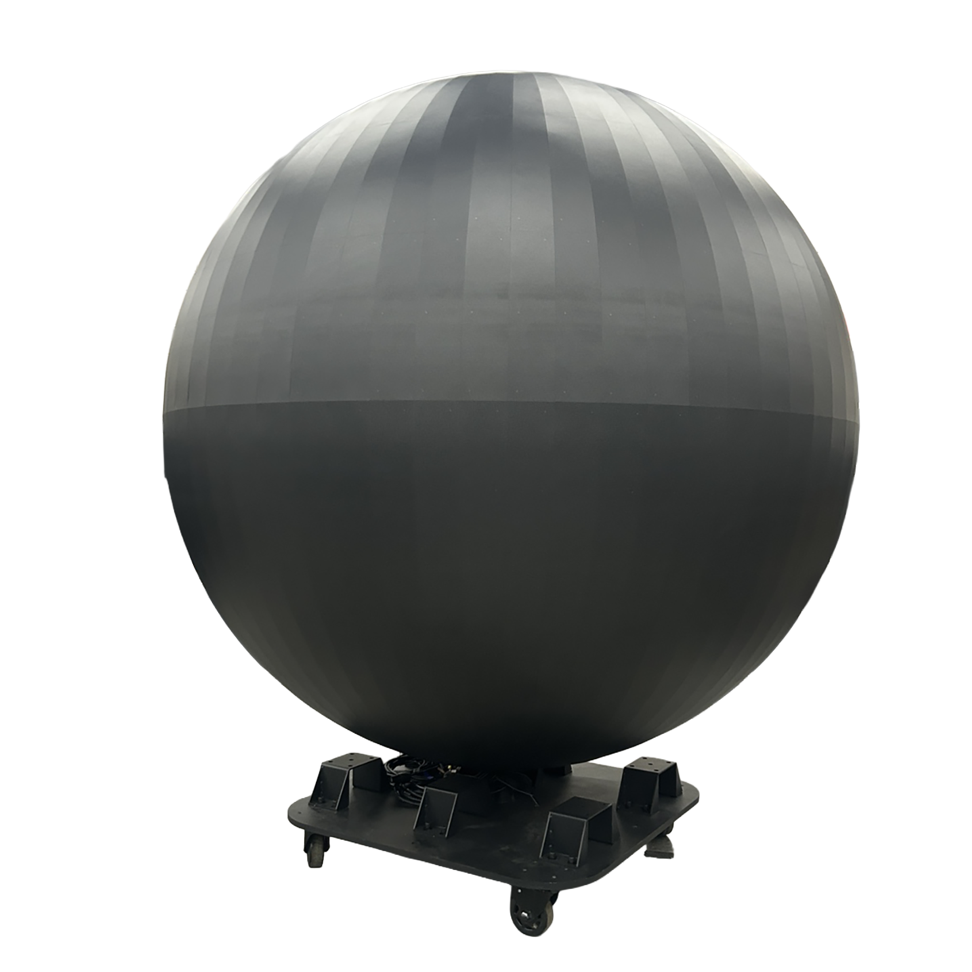sphere1800-2.5G