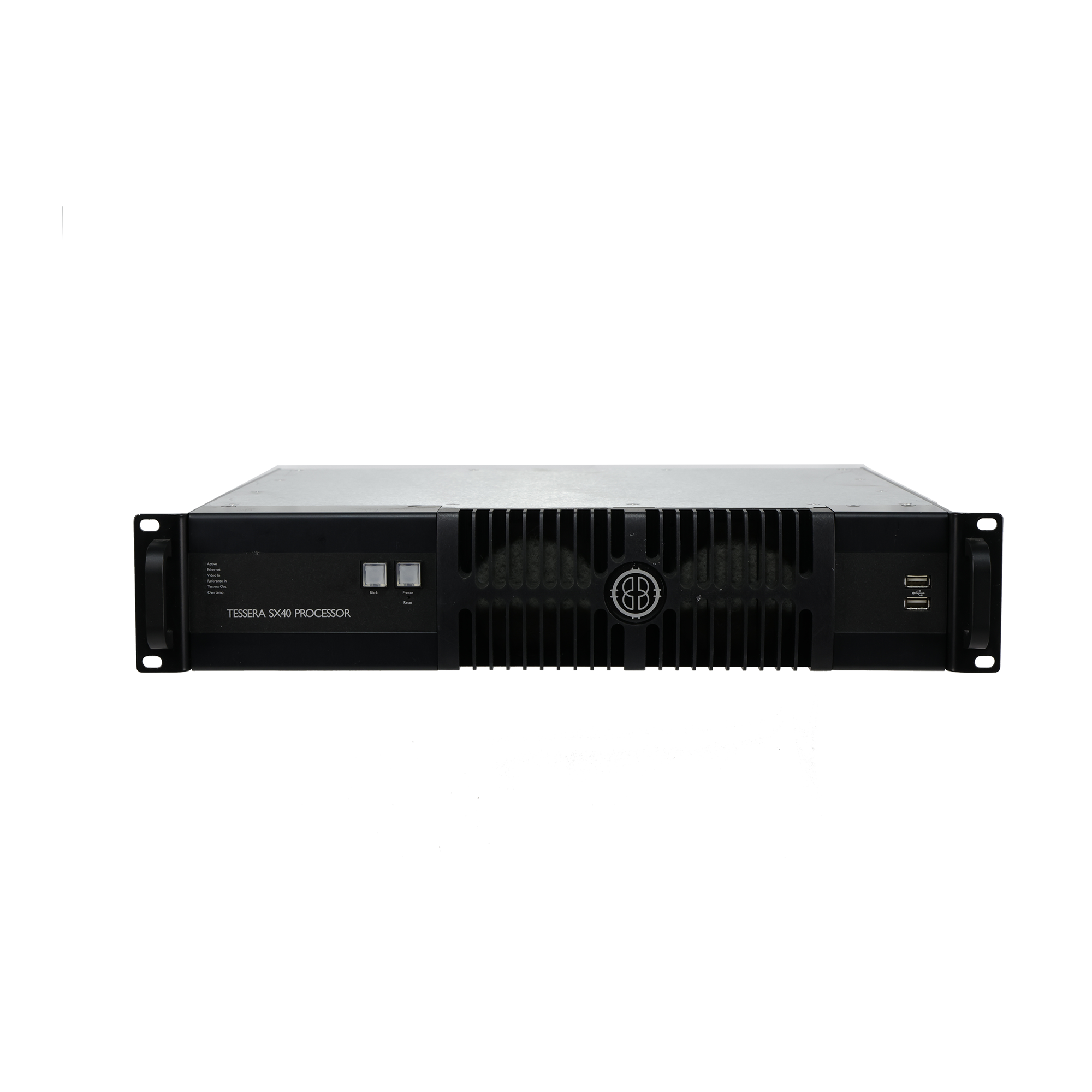 Tessera SX40