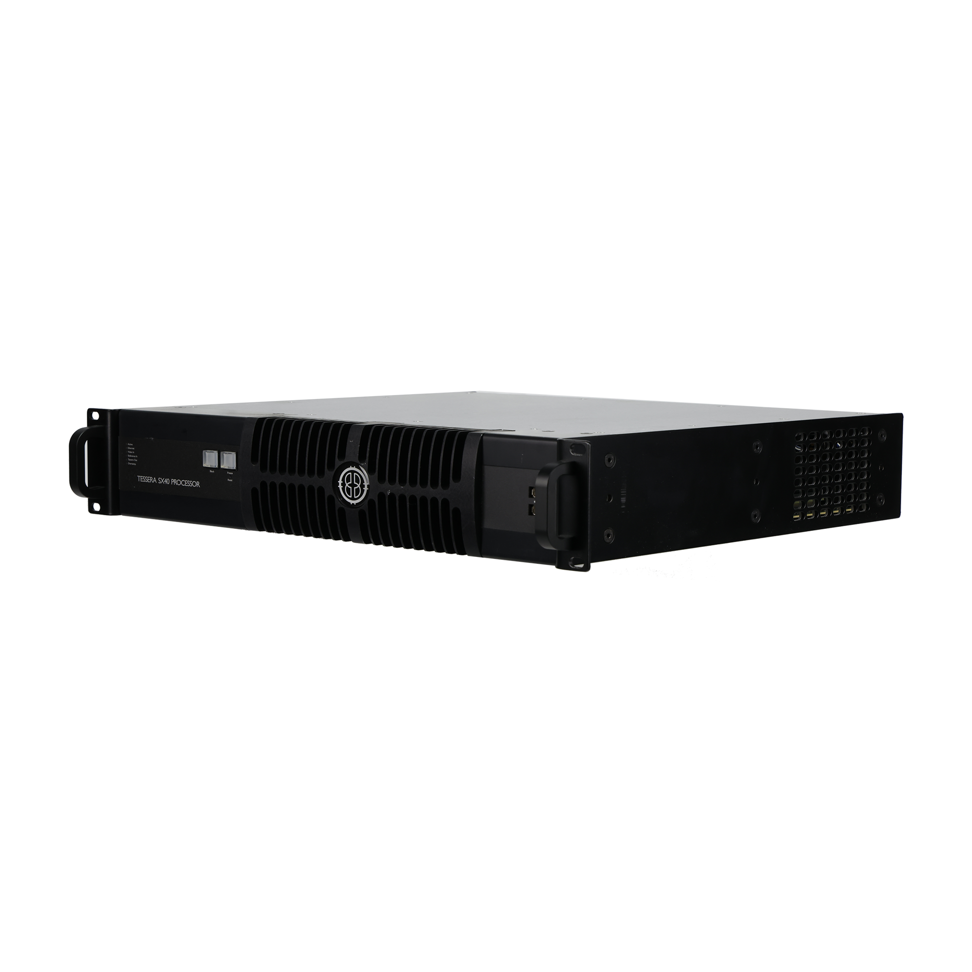 Tessera SX40